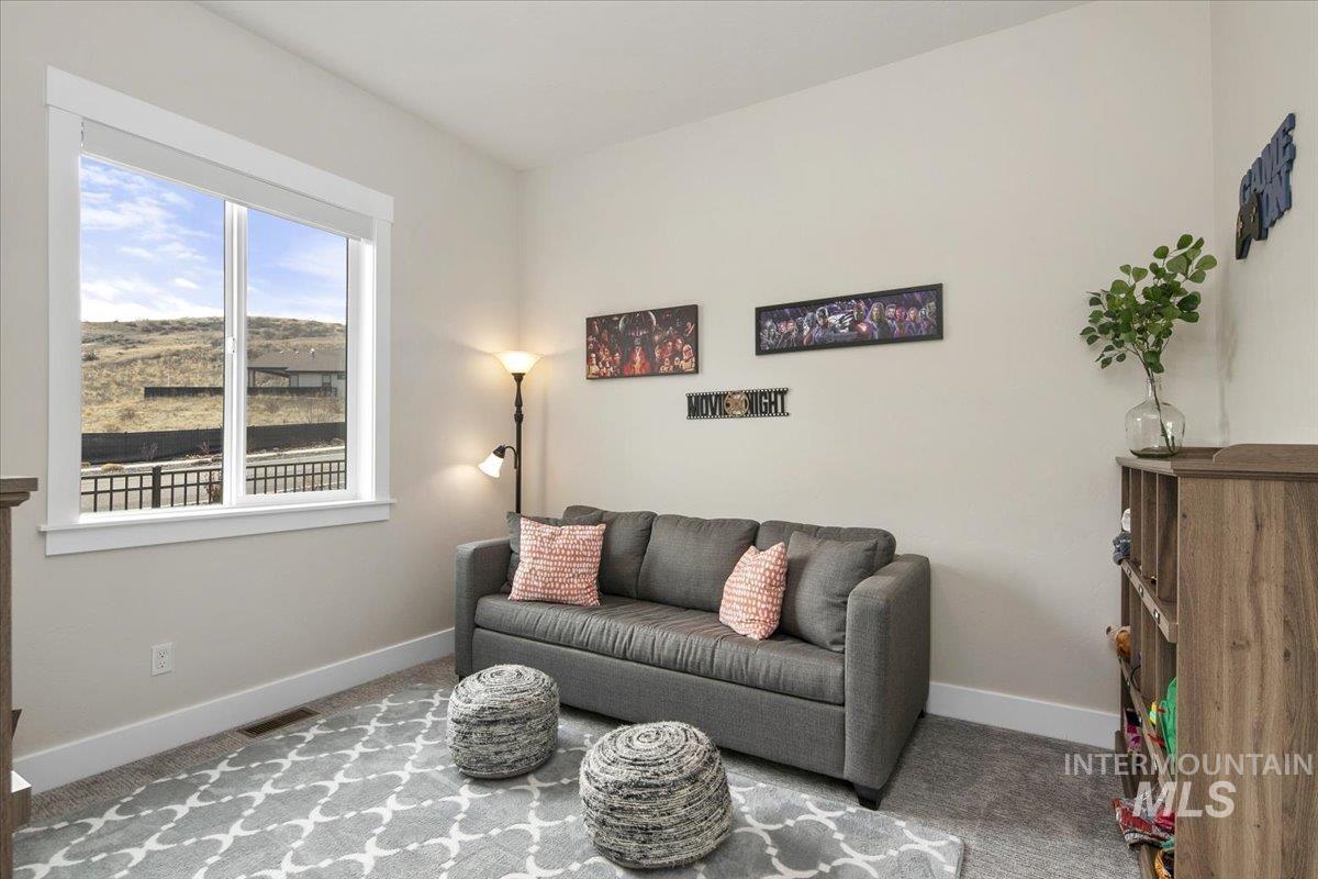 18071 N Burnt Car Way, Boise, Idaho 83714, 3 Bedrooms, 2.5 Bathrooms, Residential For Sale, Price $799,999,MLS 99003694