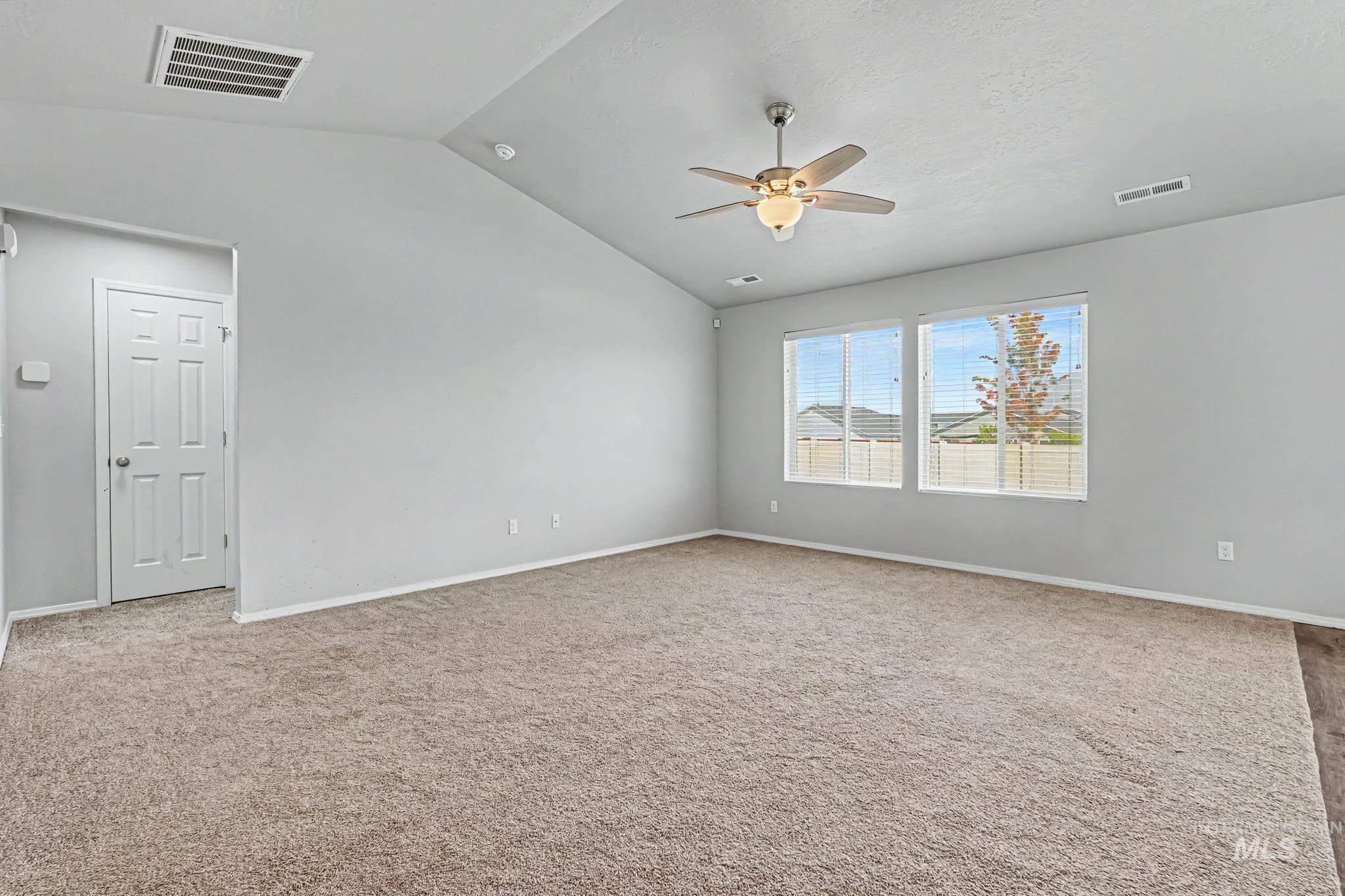 12786 Carkhill St, Caldwell, Idaho 83607, 3 Bedrooms, 2 Bathrooms, Residential For Sale, Price $379,900,MLS 99003695