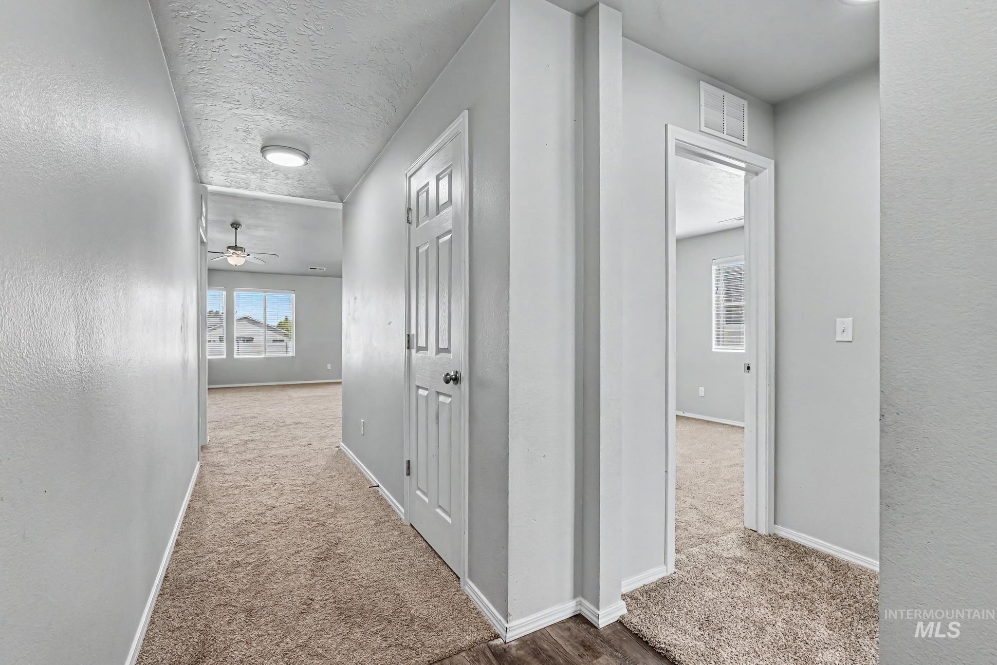 12786 Carkhill St, Caldwell, Idaho 83607, 3 Bedrooms, 2 Bathrooms, Residential For Sale, Price $379,900,MLS 99003695