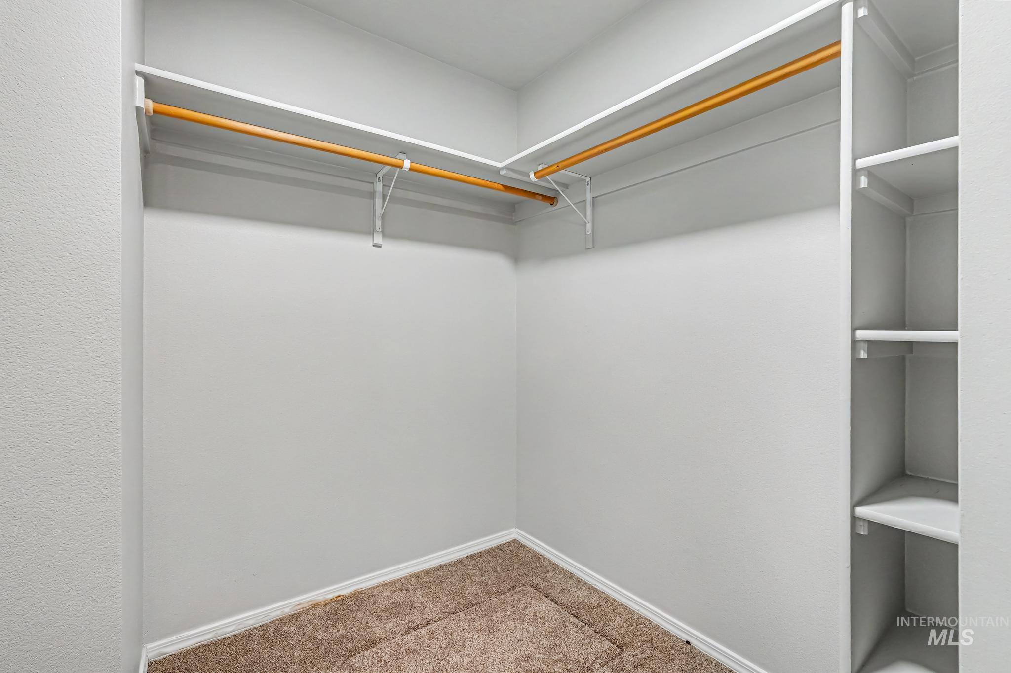 12786 Carkhill St, Caldwell, Idaho 83607, 3 Bedrooms, 2 Bathrooms, Residential For Sale, Price $379,900,MLS 99003695