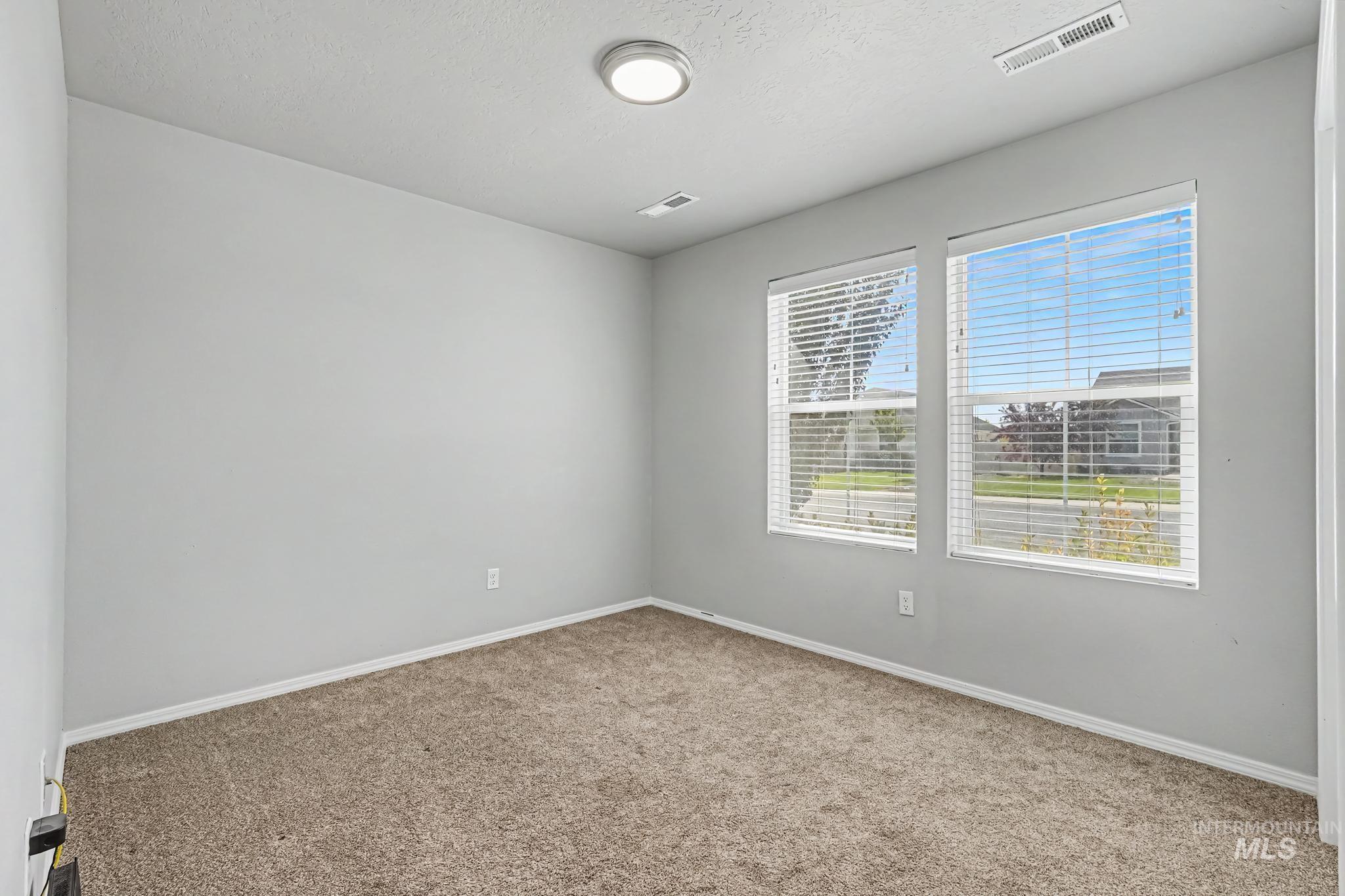 12786 Carkhill St, Caldwell, Idaho 83607, 3 Bedrooms, 2 Bathrooms, Residential For Sale, Price $379,900,MLS 99003695