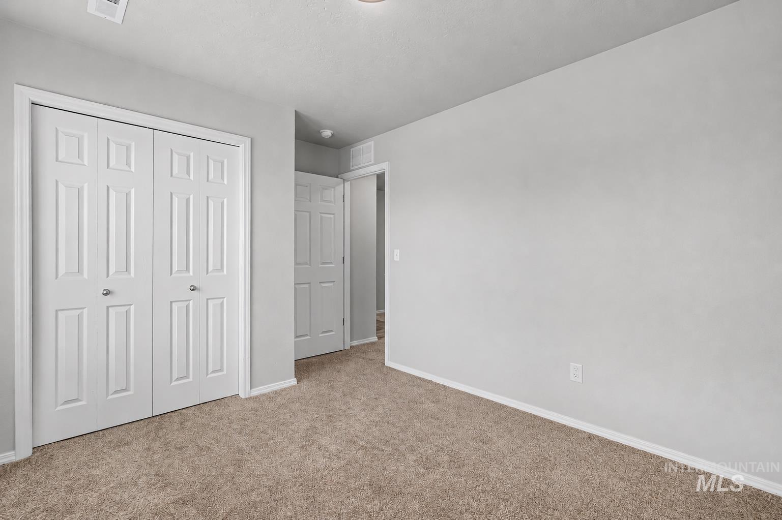 12786 Carkhill St, Caldwell, Idaho 83607, 3 Bedrooms, 2 Bathrooms, Residential For Sale, Price $379,900,MLS 99003695