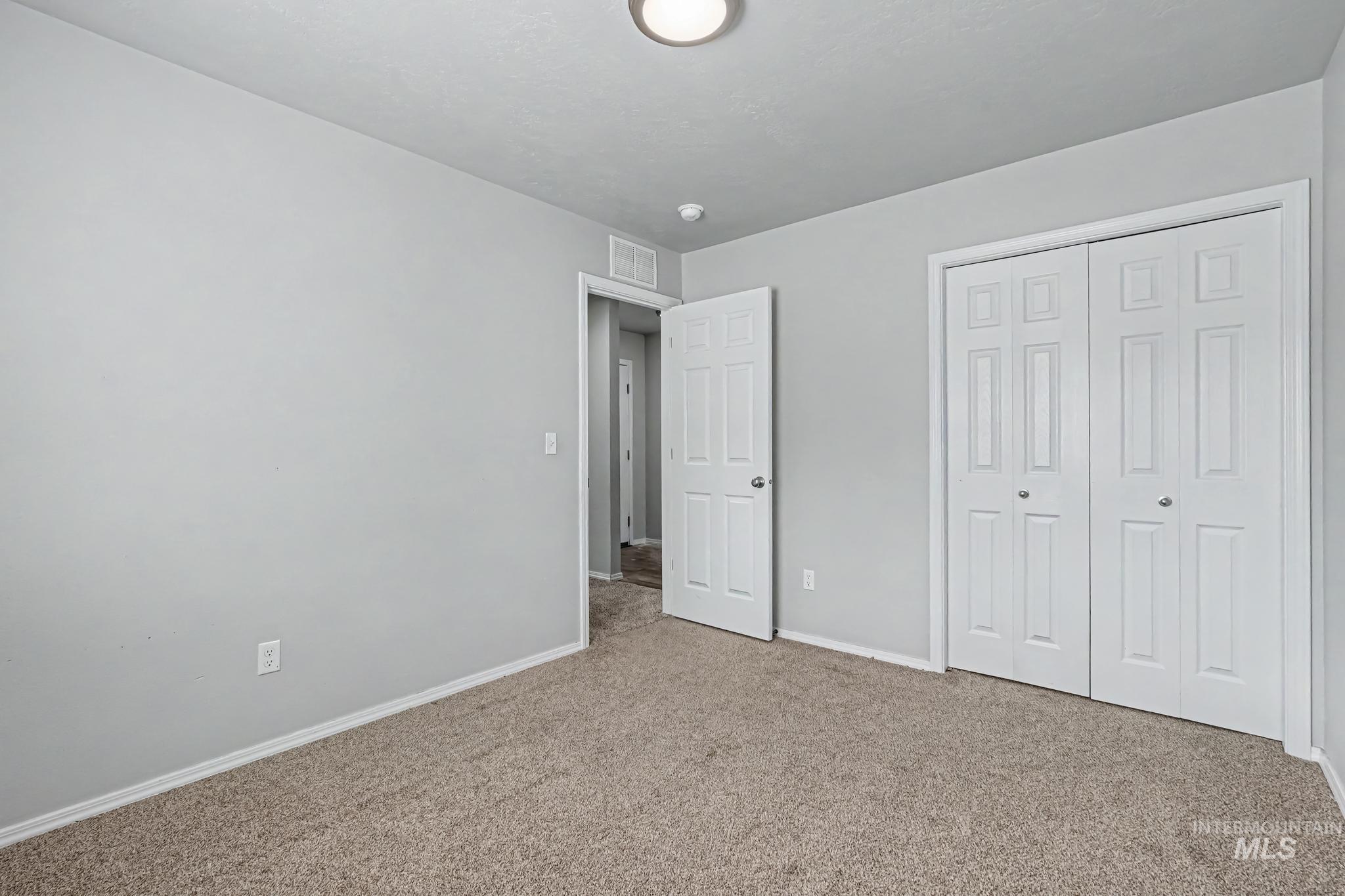 12786 Carkhill St, Caldwell, Idaho 83607, 3 Bedrooms, 2 Bathrooms, Residential For Sale, Price $379,900,MLS 99003695