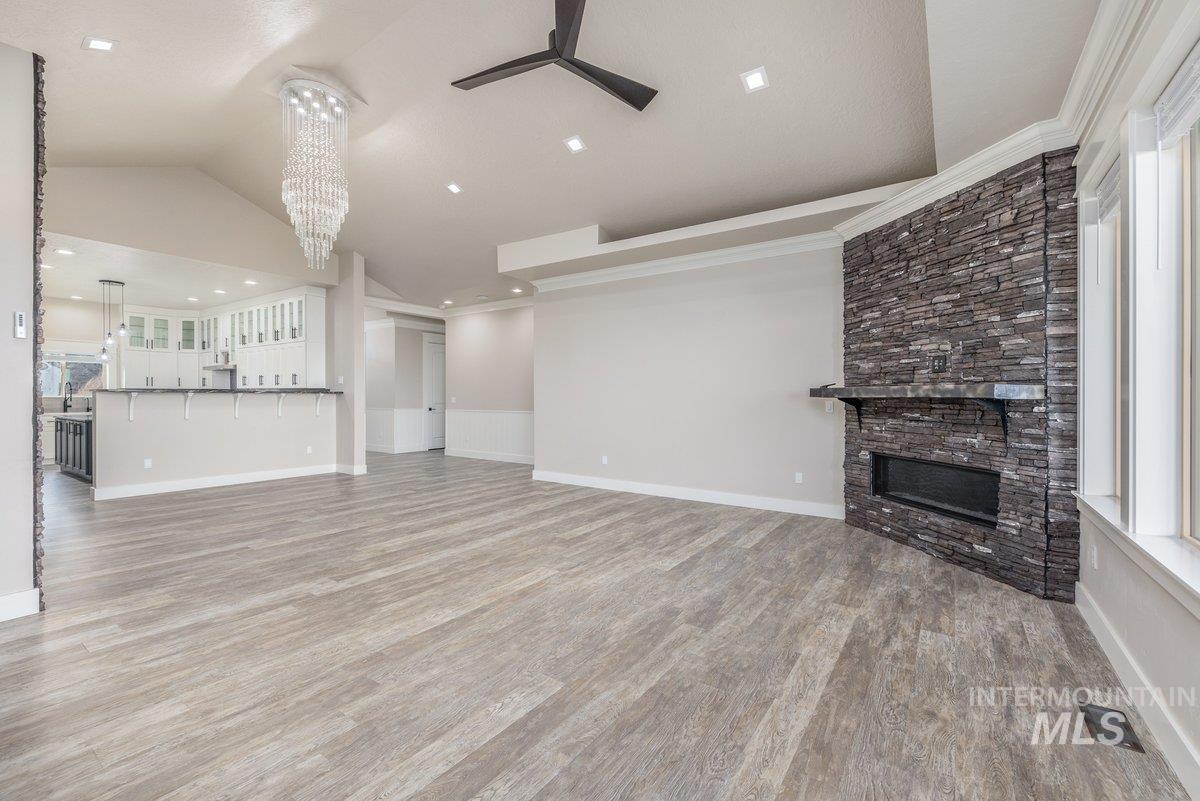 5990 W View Drive, Meridian, Idaho 83642, 5 Bedrooms, 4.5 Bathrooms, Residential For Sale, Price $1,540,000,MLS 99003696