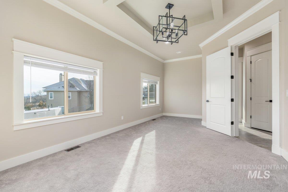 5990 W View Drive, Meridian, Idaho 83642, 5 Bedrooms, 4.5 Bathrooms, Residential For Sale, Price $1,540,000,MLS 99003696