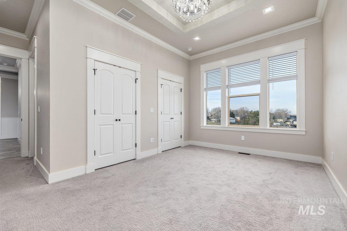 5990 W View Drive, Meridian, Idaho 83642, 5 Bedrooms, 4.5 Bathrooms, Residential For Sale, Price $1,540,000,MLS 99003696