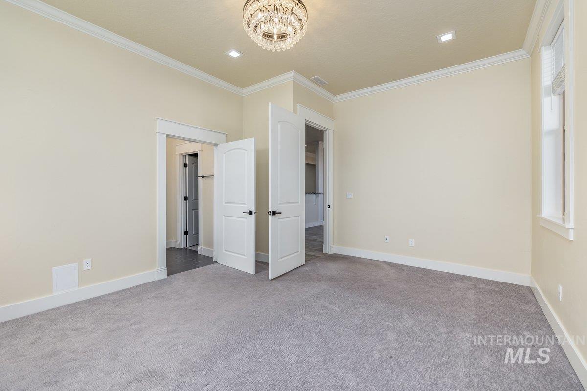 5990 W View Drive, Meridian, Idaho 83642, 5 Bedrooms, 4.5 Bathrooms, Residential For Sale, Price $1,540,000,MLS 99003696