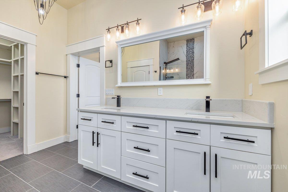 5990 W View Drive, Meridian, Idaho 83642, 5 Bedrooms, 4.5 Bathrooms, Residential For Sale, Price $1,540,000,MLS 99003696