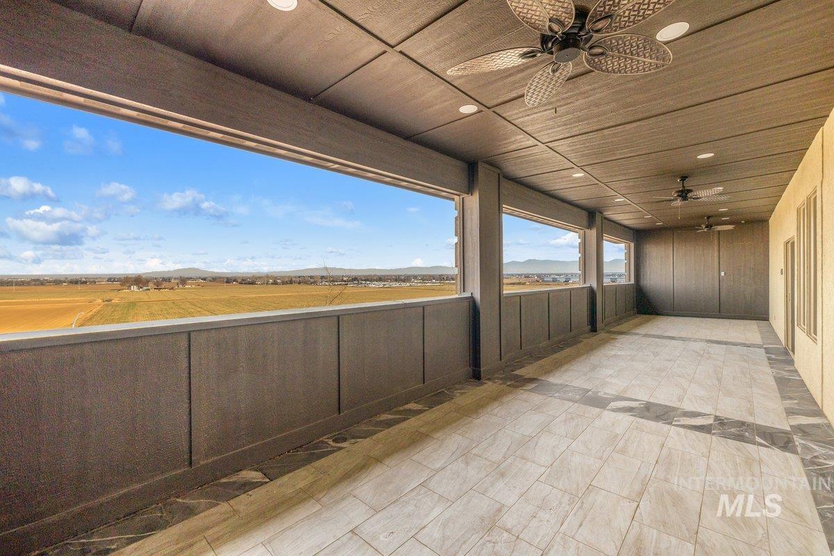 5990 W View Drive, Meridian, Idaho 83642, 5 Bedrooms, 4.5 Bathrooms, Residential For Sale, Price $1,540,000,MLS 99003696