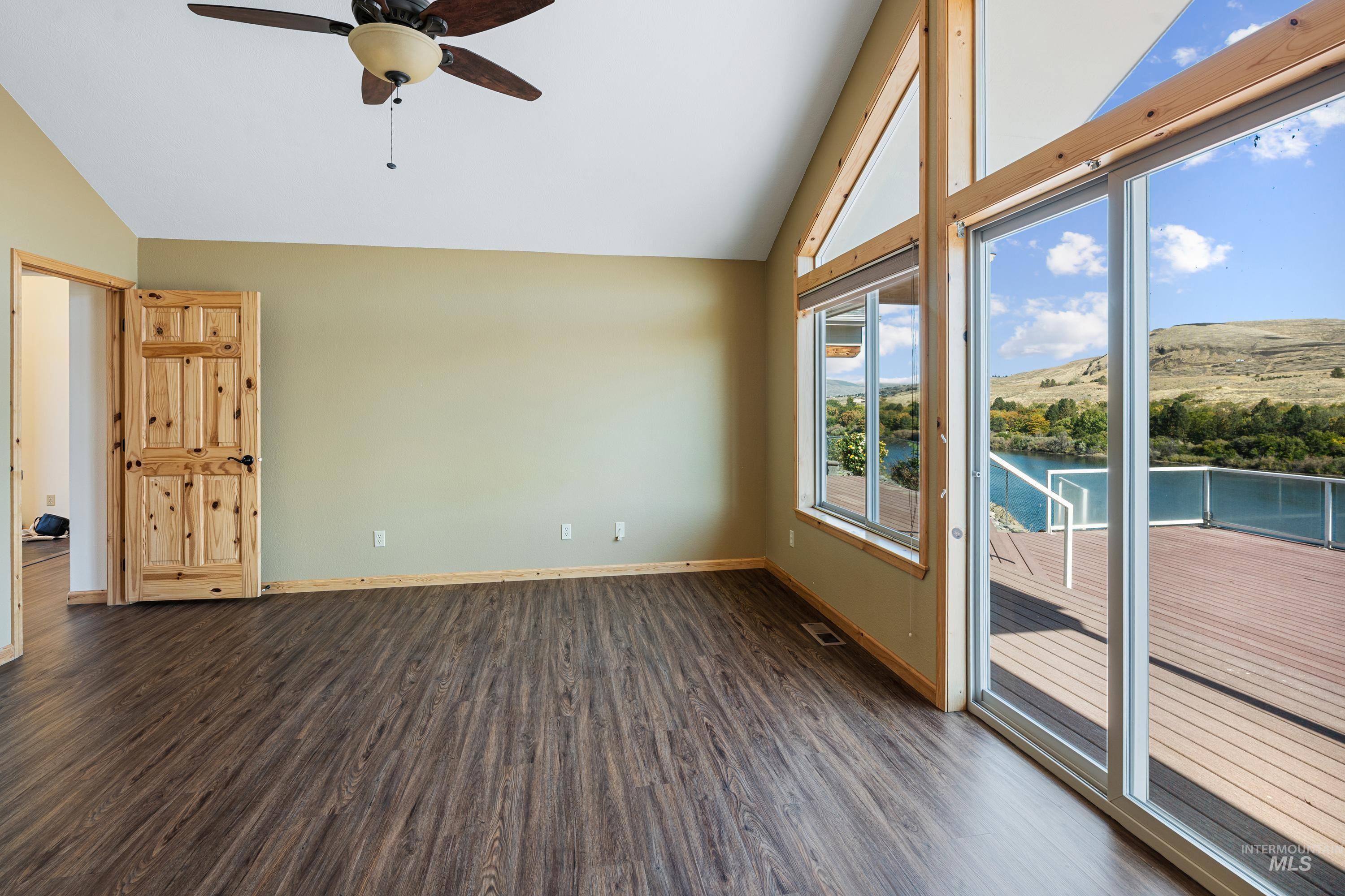 1430 Collier Drive, Clarkston, Washington 99403, 3 Bedrooms, 2.5 Bathrooms, Residential For Sale, Price $785,000,MLS 99003701