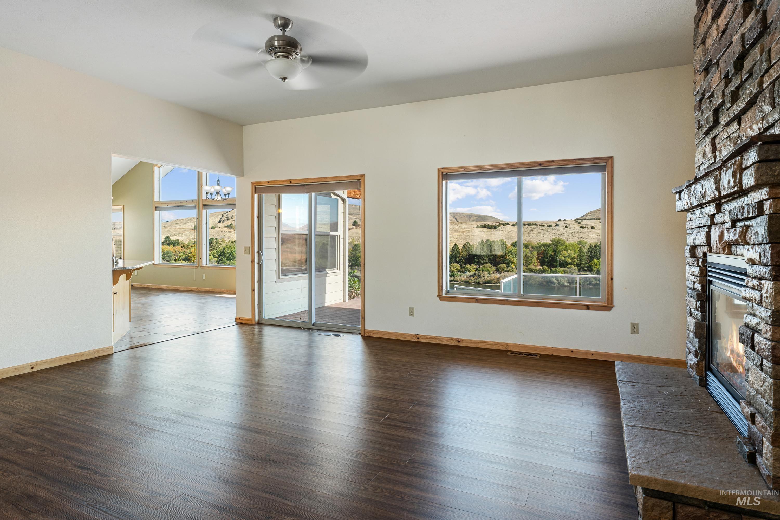 1430 Collier Drive, Clarkston, Washington 99403, 3 Bedrooms, 2.5 Bathrooms, Residential For Sale, Price $785,000,MLS 99003701
