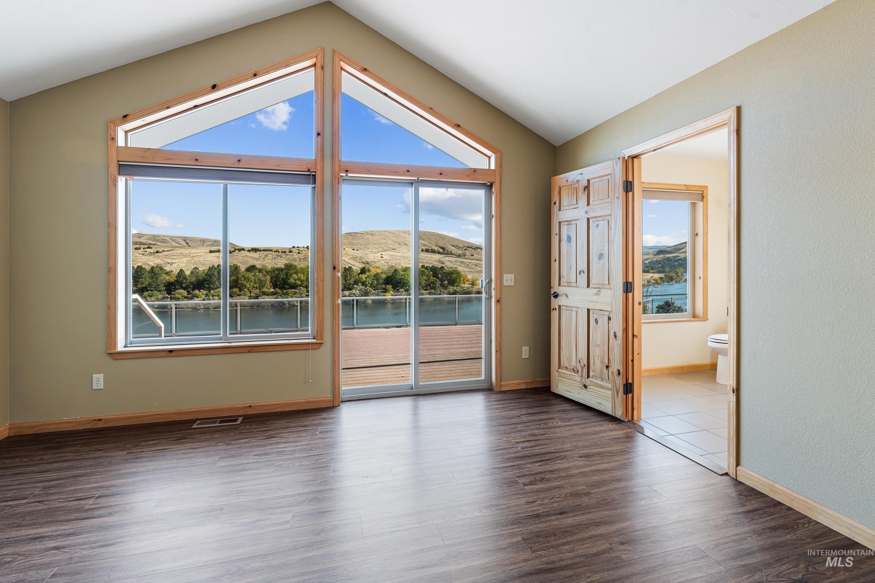1430 Collier Drive, Clarkston, Washington 99403, 3 Bedrooms, 2.5 Bathrooms, Residential For Sale, Price $785,000,MLS 99003701
