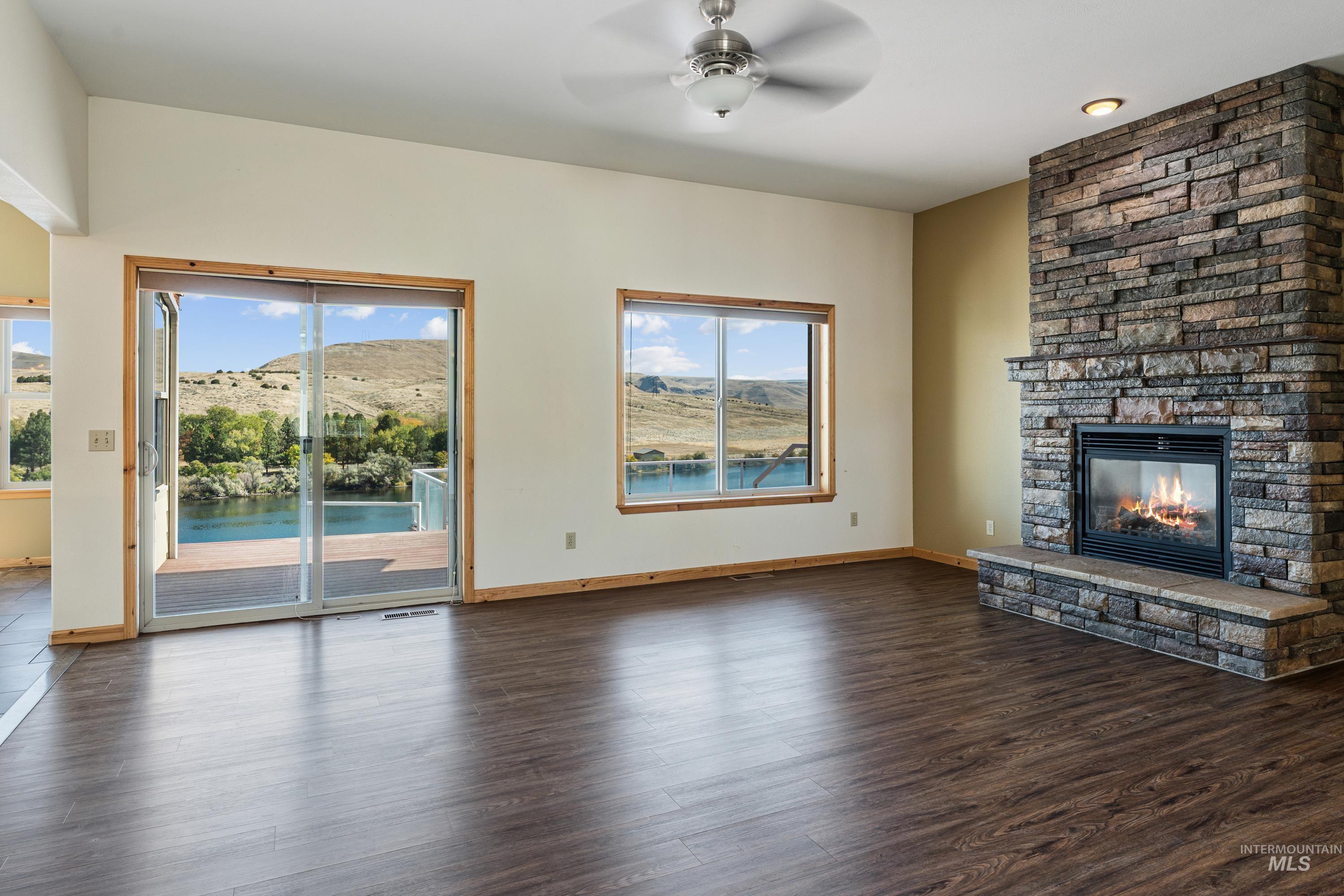 1430 Collier Drive, Clarkston, Washington 99403, 3 Bedrooms, 2.5 Bathrooms, Residential For Sale, Price $785,000,MLS 99003701