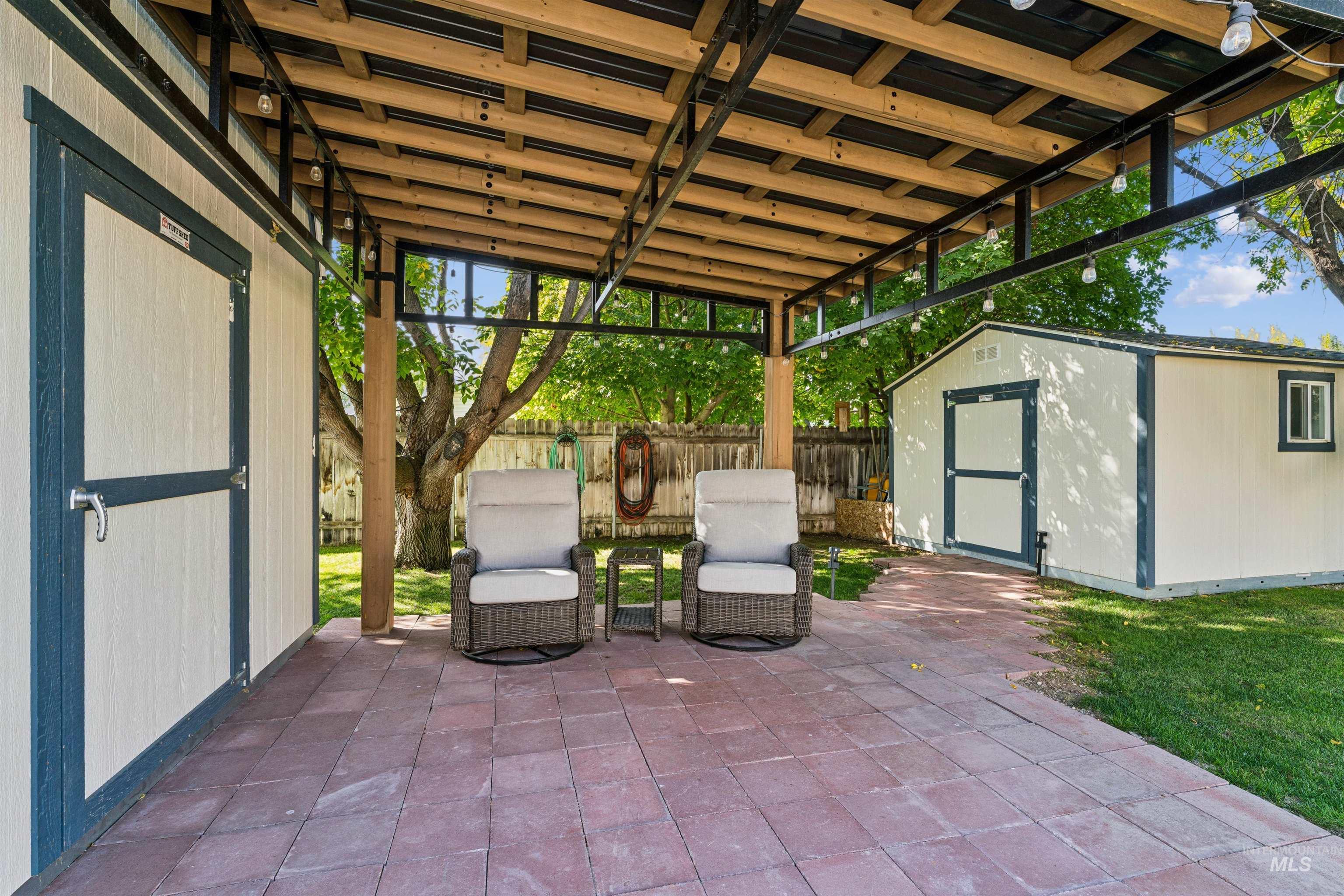 59 S Rolling Green St., Nampa, Idaho 83687, 3 Bedrooms, 2 Bathrooms, Residential For Sale, Price $380,000,MLS 99003702