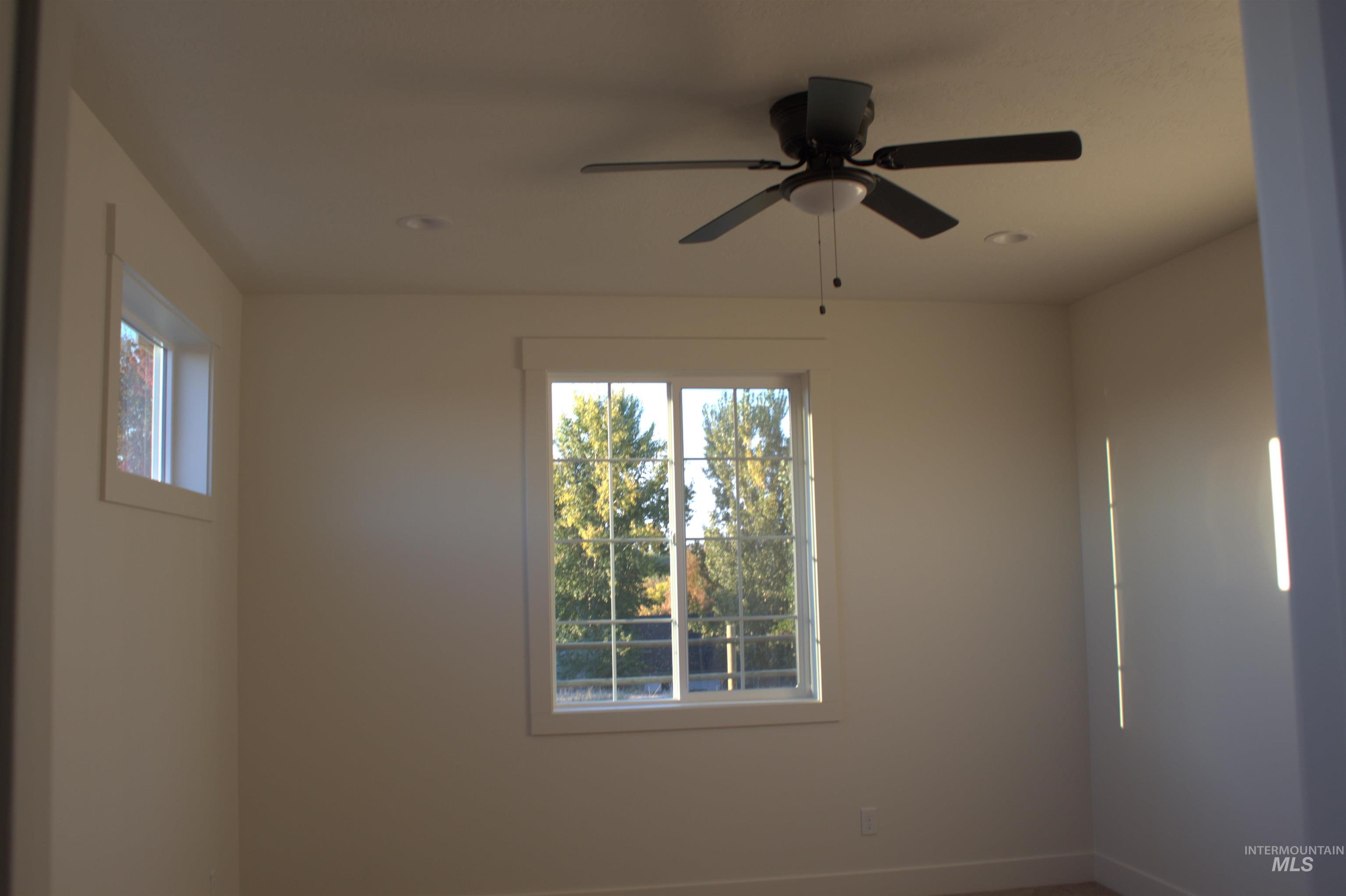 887 S. Iowa Ave., Payette, Idaho 83661, 3 Bedrooms, 2 Bathrooms, Residential For Sale, Price $395,000,MLS 99003703
