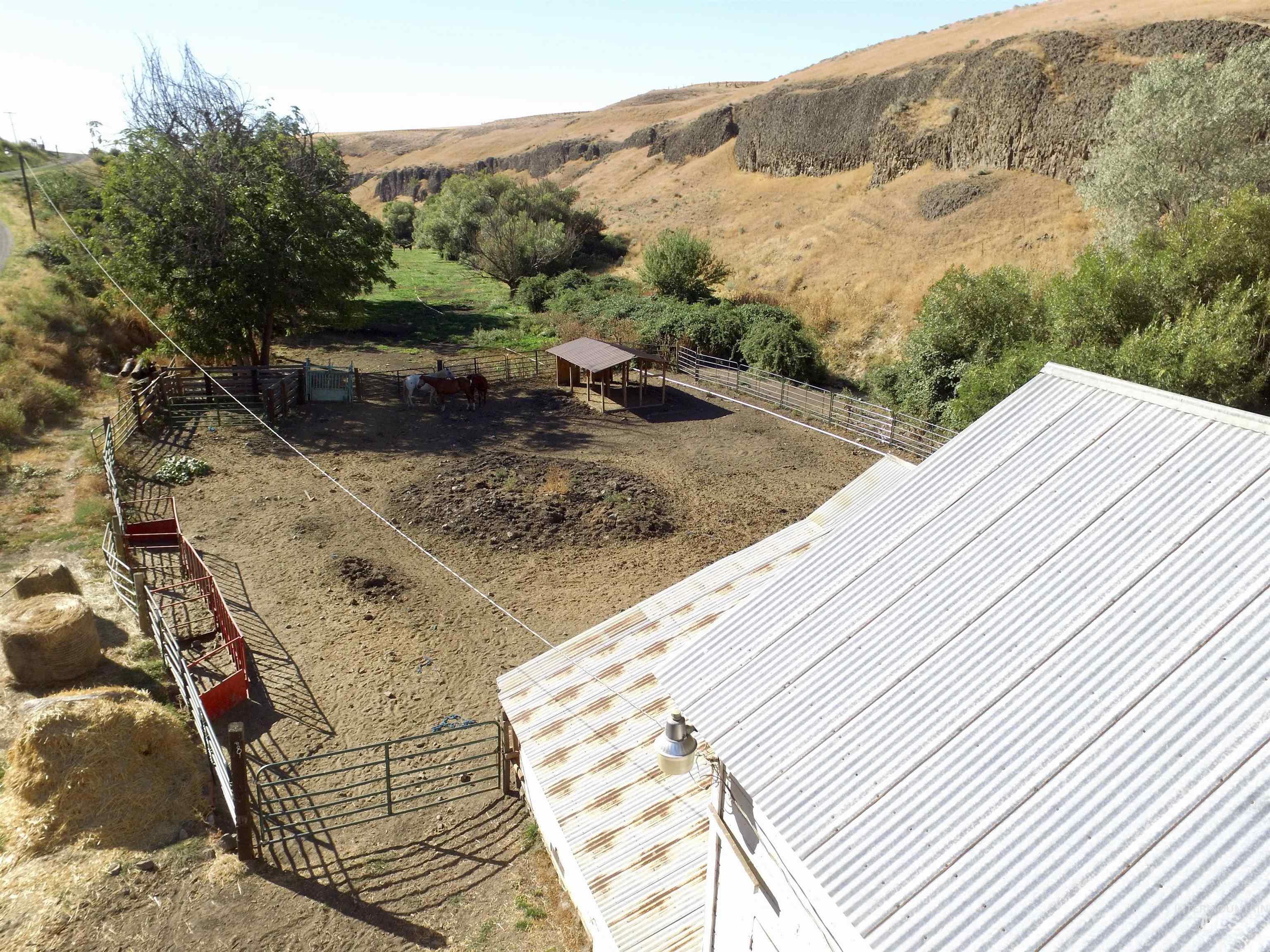 2707 Lindsay Creek Rd, Lewiston, Idaho 83501, 4 Bedrooms, 2 Bathrooms, Residential For Sale, Price $550,000,MLS 99003704