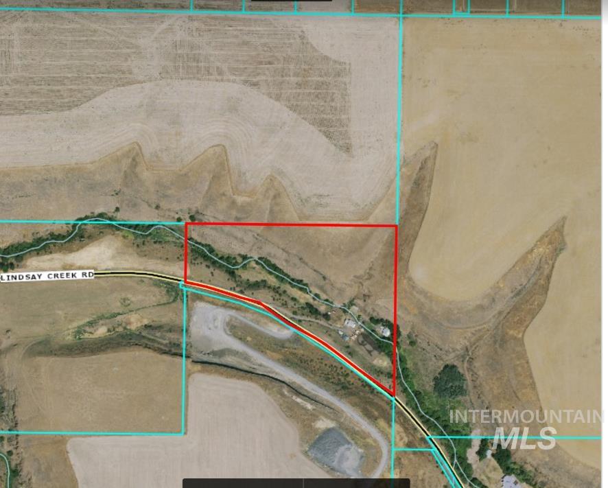 2707 Lindsay Creek Rd, Lewiston, Idaho 83501, 4 Bedrooms, 2 Bathrooms, Residential For Sale, Price $550,000,MLS 99003704