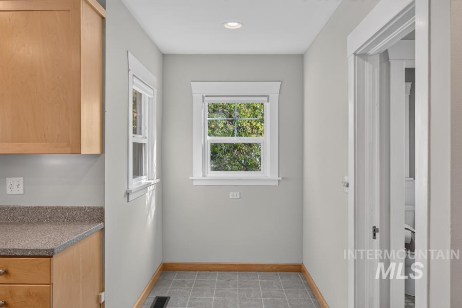 101 N Hayes St., Moscow, Idaho 83843, 5 Bedrooms, 2.5 Bathrooms, Residential For Sale, Price $725,000, 99003705