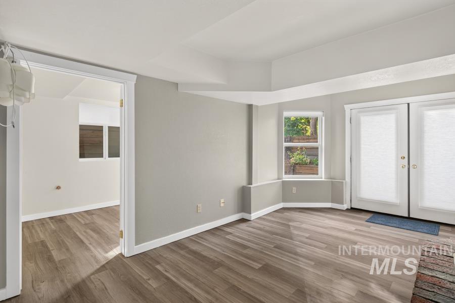 101 N Hayes St., Moscow, Idaho 83843, 5 Bedrooms, 2.5 Bathrooms, Residential For Sale, Price $725,000, 99003705