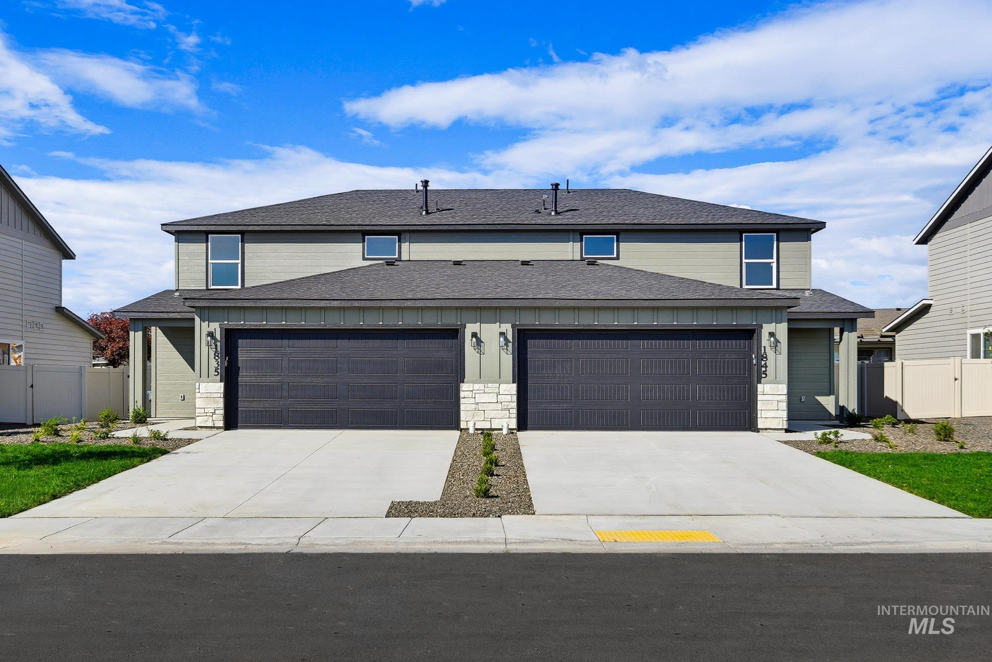 1845 Jensens Way, Payette, Idaho 83661, 4 Bedrooms, 2.5 Bathrooms, Residential For Sale, Price $310,000,MLS 99003709