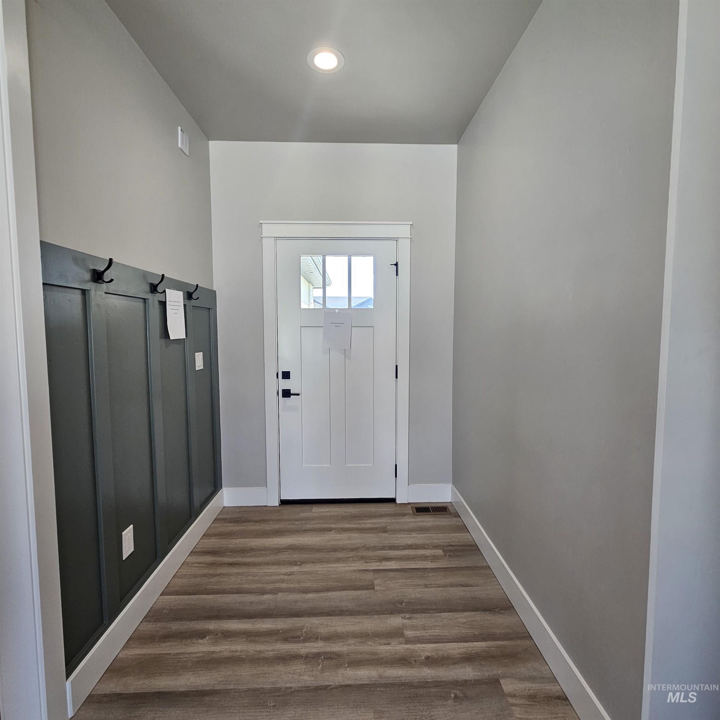 1522 W Ruby Dr, Rupert, Idaho 83350, 4 Bedrooms, 2 Bathrooms, Residential For Sale, Price $510,000,MLS 99003711