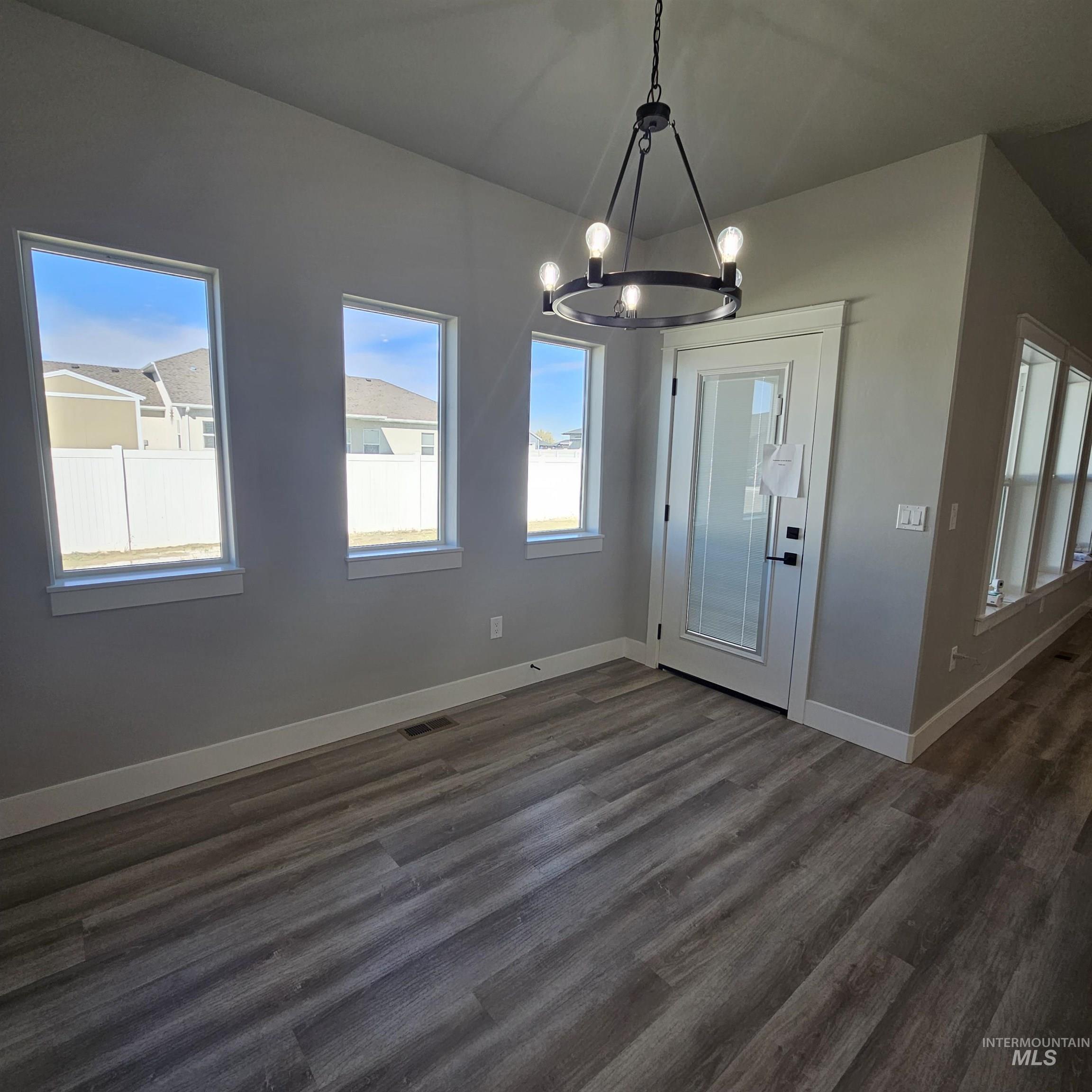 1522 W Ruby Dr, Rupert, Idaho 83350, 4 Bedrooms, 2 Bathrooms, Residential For Sale, Price $510,000,MLS 99003711