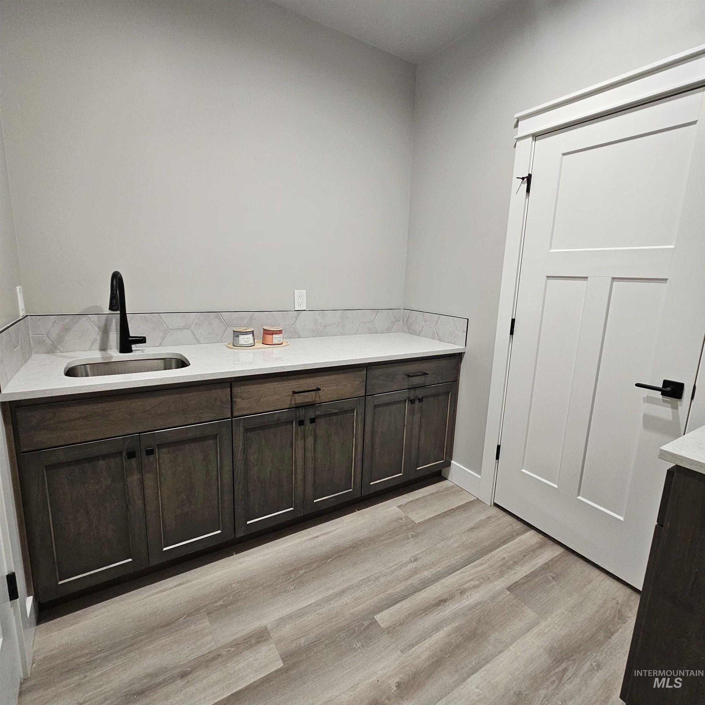 1522 W Ruby Dr, Rupert, Idaho 83350, 4 Bedrooms, 2 Bathrooms, Residential For Sale, Price $510,000,MLS 99003711