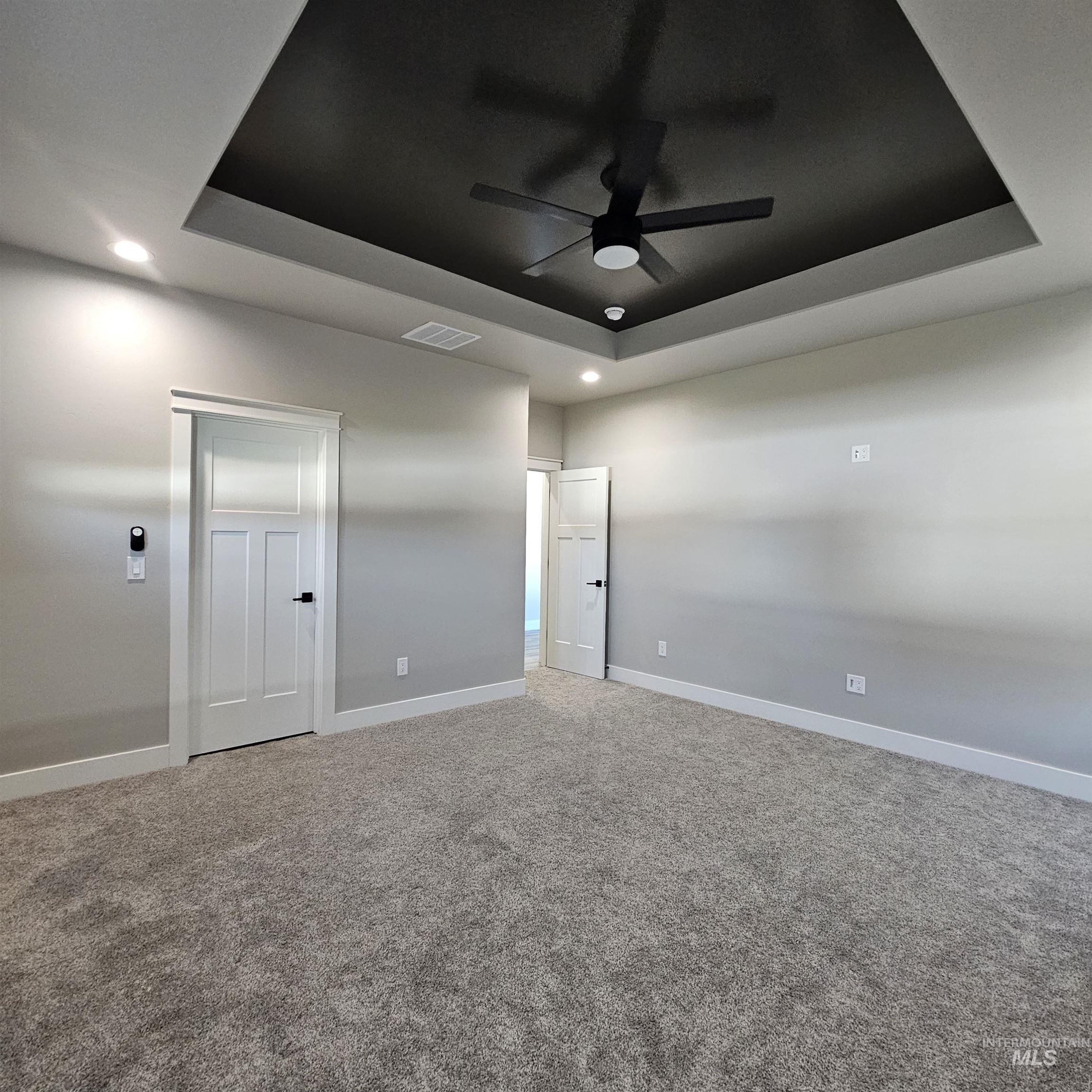 1522 W Ruby Dr, Rupert, Idaho 83350, 4 Bedrooms, 2 Bathrooms, Residential For Sale, Price $510,000,MLS 99003711