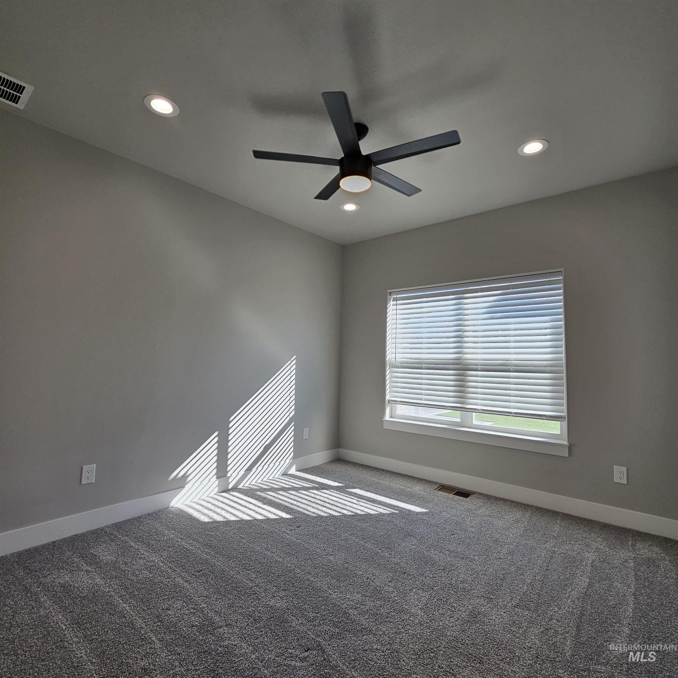 1522 W Ruby Dr, Rupert, Idaho 83350, 4 Bedrooms, 2 Bathrooms, Residential For Sale, Price $510,000,MLS 99003711