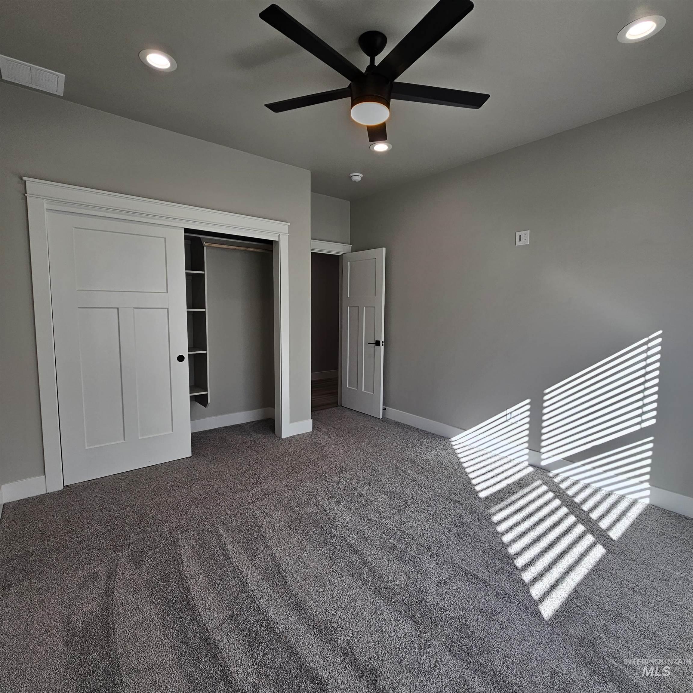 1522 W Ruby Dr, Rupert, Idaho 83350, 4 Bedrooms, 2 Bathrooms, Residential For Sale, Price $510,000,MLS 99003711