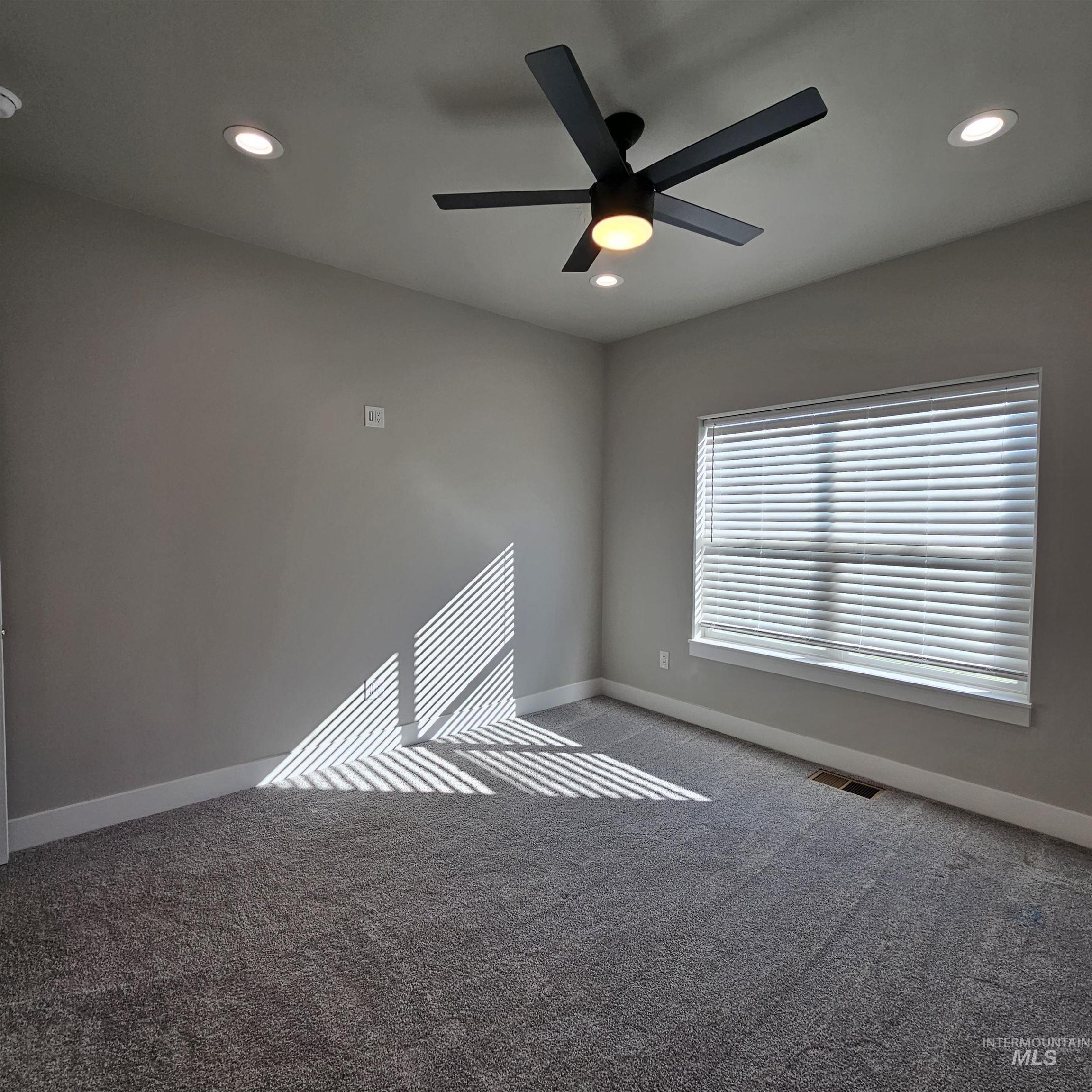 1522 W Ruby Dr, Rupert, Idaho 83350, 4 Bedrooms, 2 Bathrooms, Residential For Sale, Price $510,000,MLS 99003711