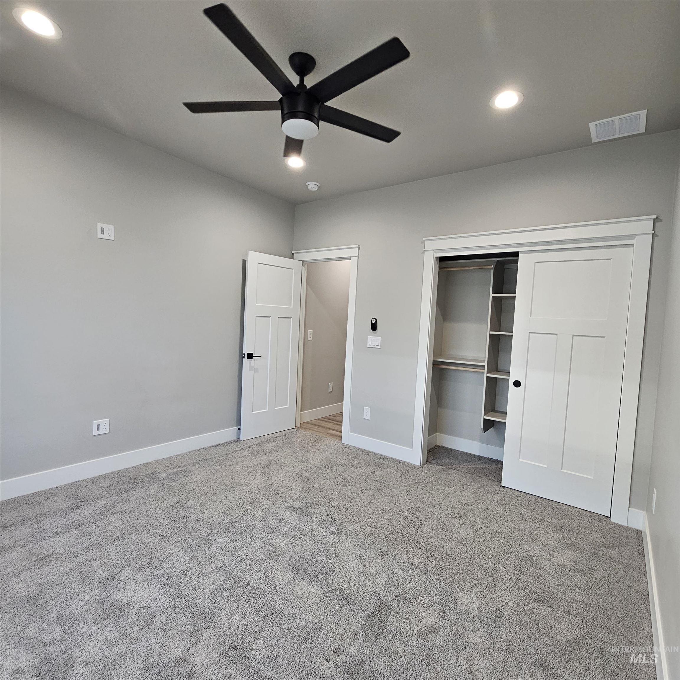 1522 W Ruby Dr, Rupert, Idaho 83350, 4 Bedrooms, 2 Bathrooms, Residential For Sale, Price $510,000,MLS 99003711