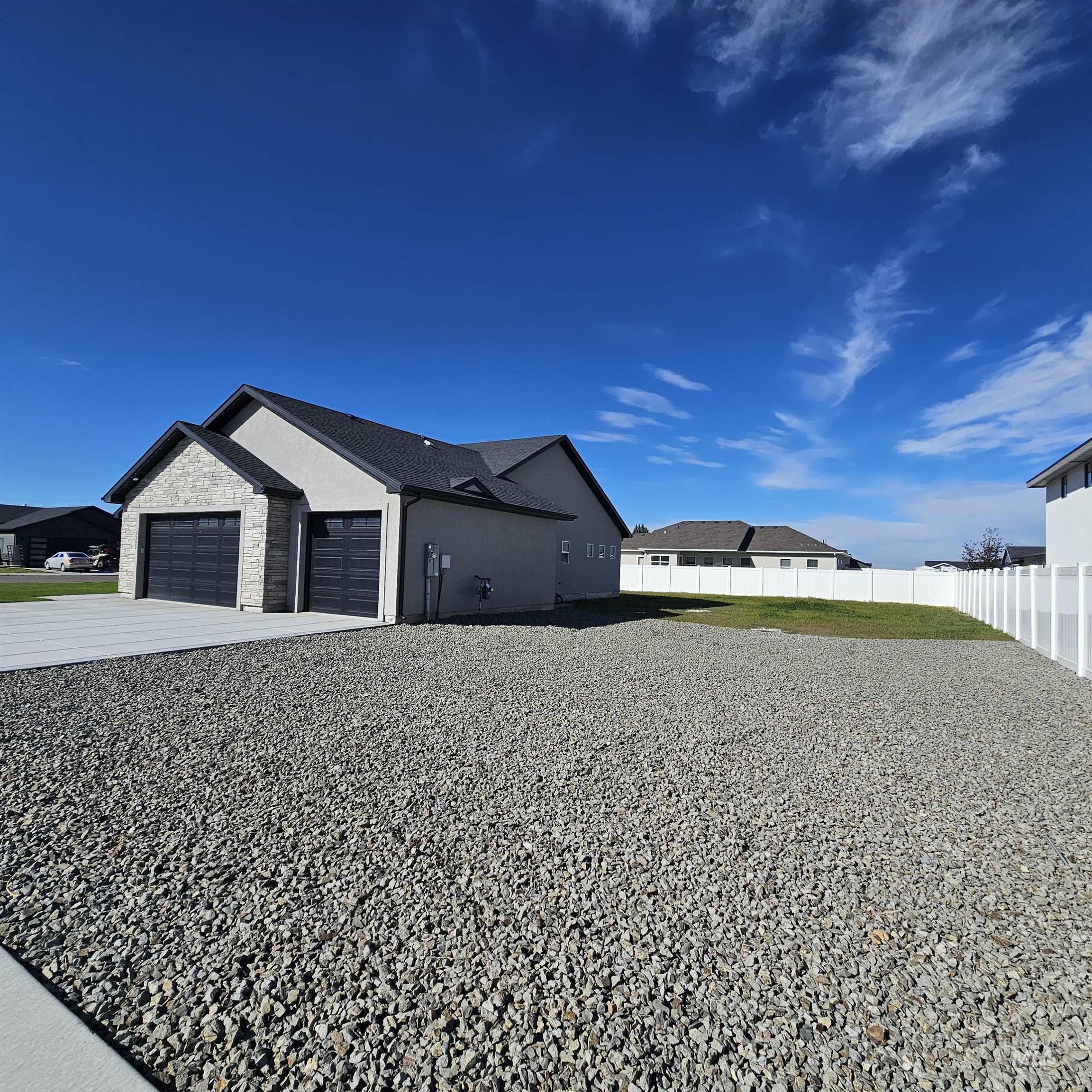 1522 W Ruby Dr, Rupert, Idaho 83350, 4 Bedrooms, 2 Bathrooms, Residential For Sale, Price $510,000,MLS 99003711