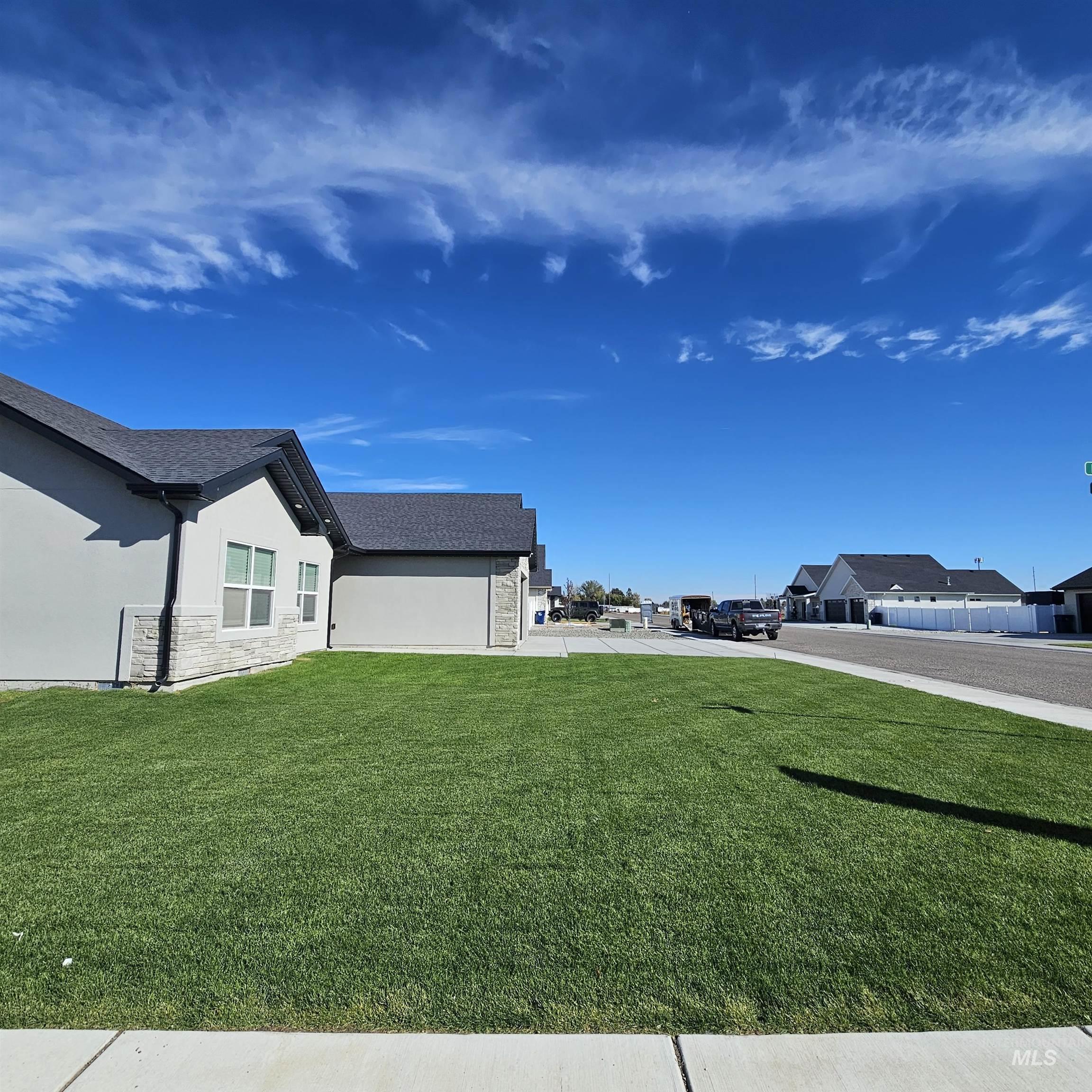 1522 W Ruby Dr, Rupert, Idaho 83350, 4 Bedrooms, 2 Bathrooms, Residential For Sale, Price $510,000,MLS 99003711