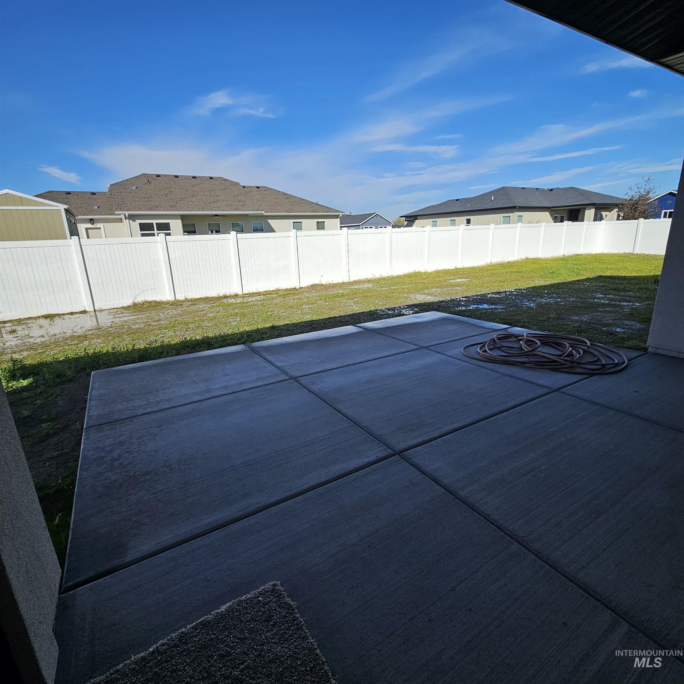 1522 W Ruby Dr, Rupert, Idaho 83350, 4 Bedrooms, 2 Bathrooms, Residential For Sale, Price $510,000,MLS 99003711