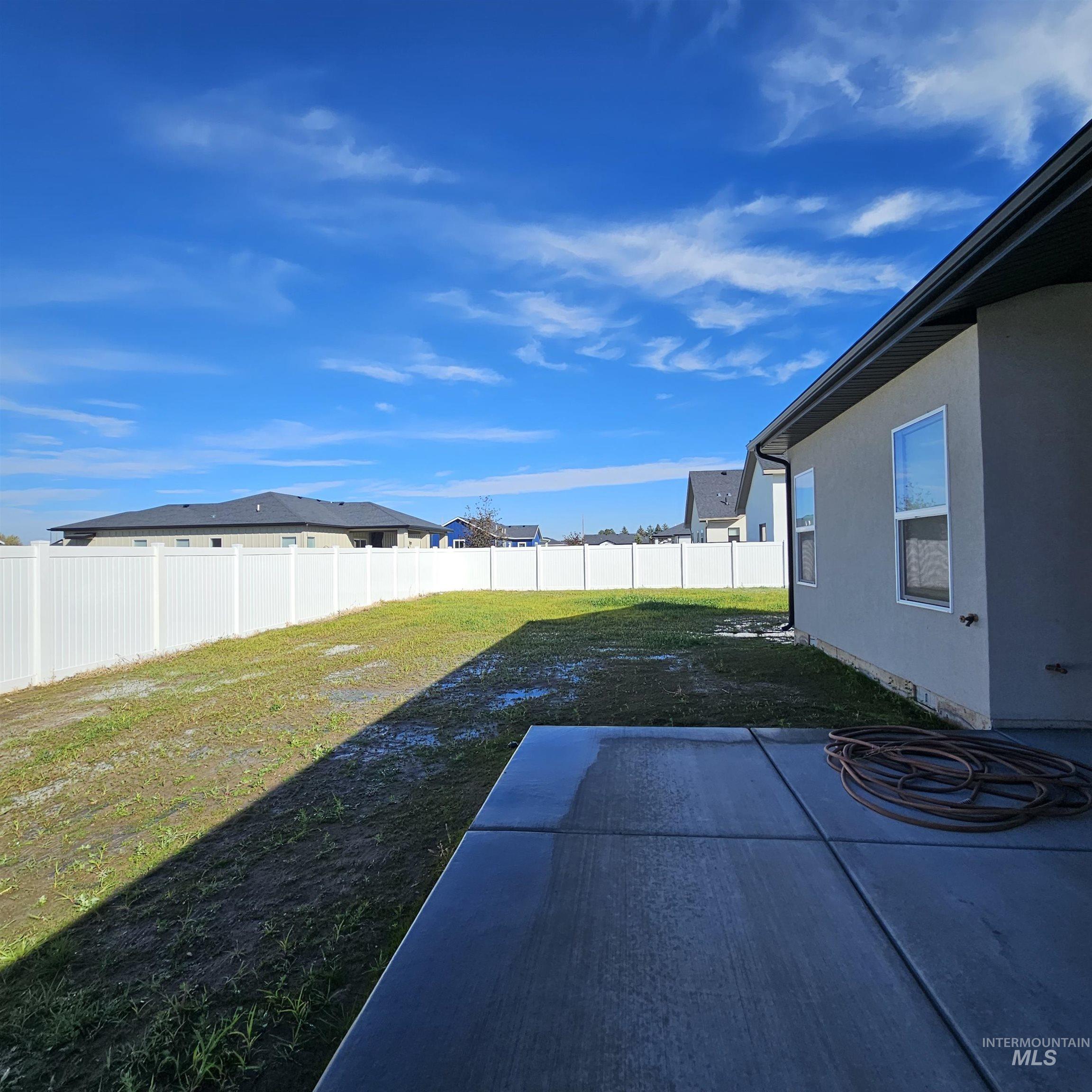 1522 W Ruby Dr, Rupert, Idaho 83350, 4 Bedrooms, 2 Bathrooms, Residential For Sale, Price $510,000,MLS 99003711