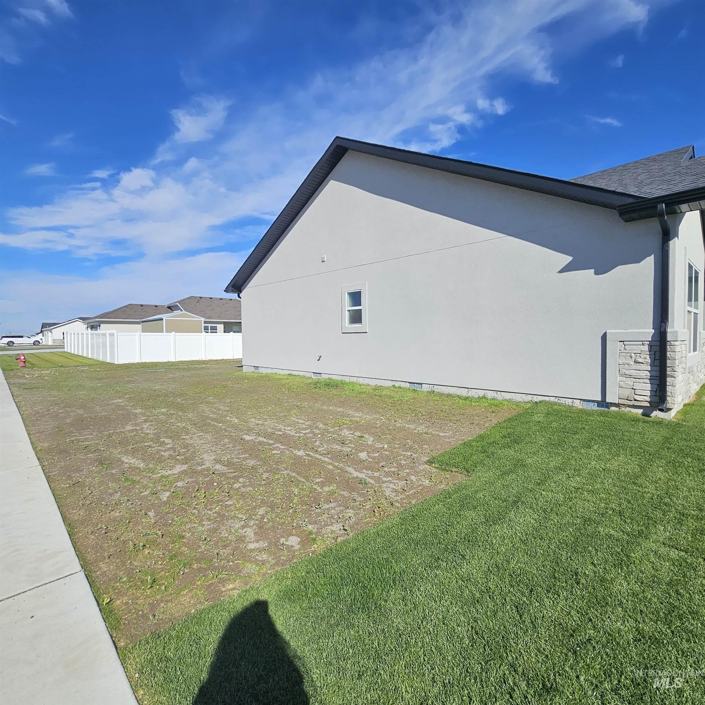 1522 W Ruby Dr, Rupert, Idaho 83350, 4 Bedrooms, 2 Bathrooms, Residential For Sale, Price $510,000,MLS 99003711