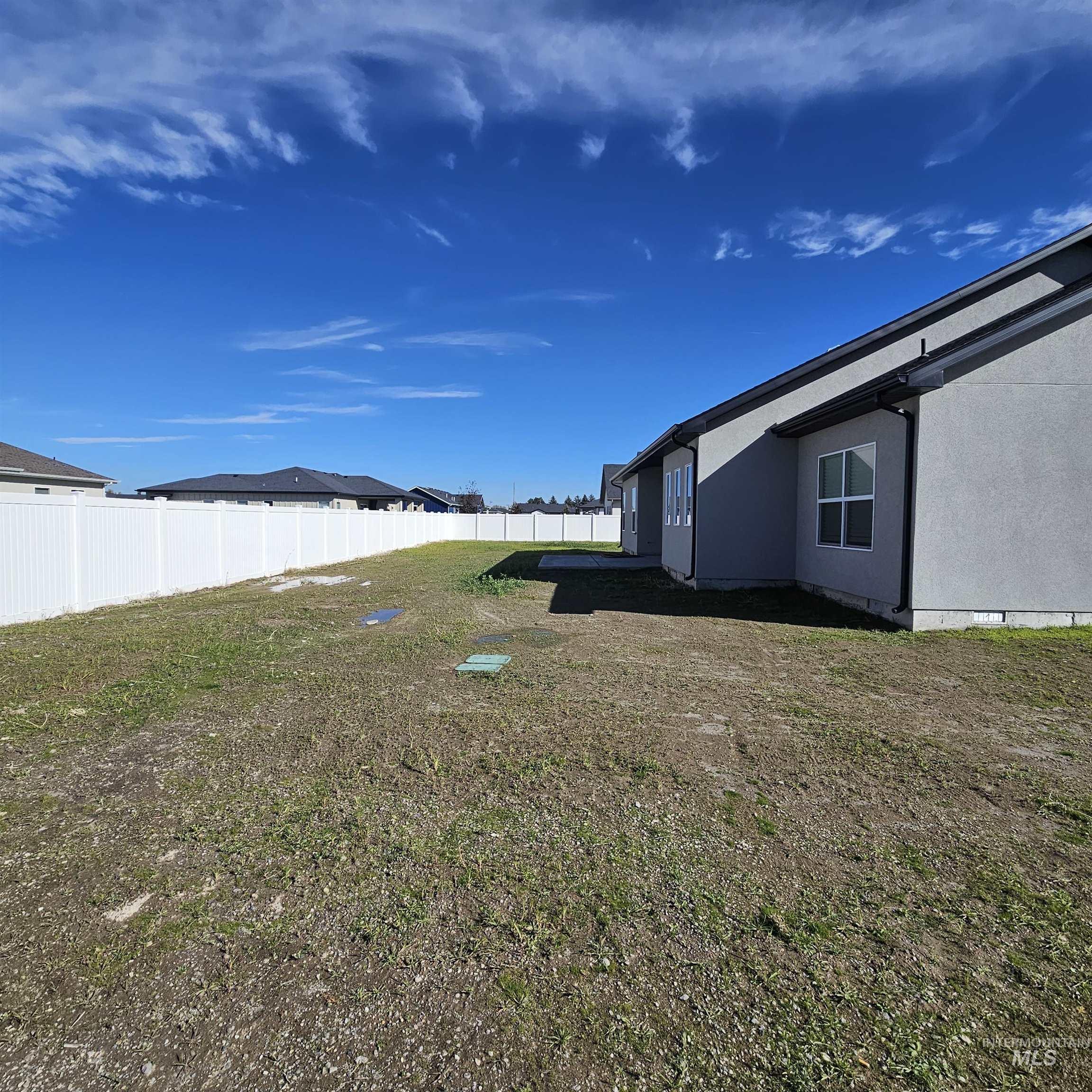 1522 W Ruby Dr, Rupert, Idaho 83350, 4 Bedrooms, 2 Bathrooms, Residential For Sale, Price $510,000,MLS 99003711