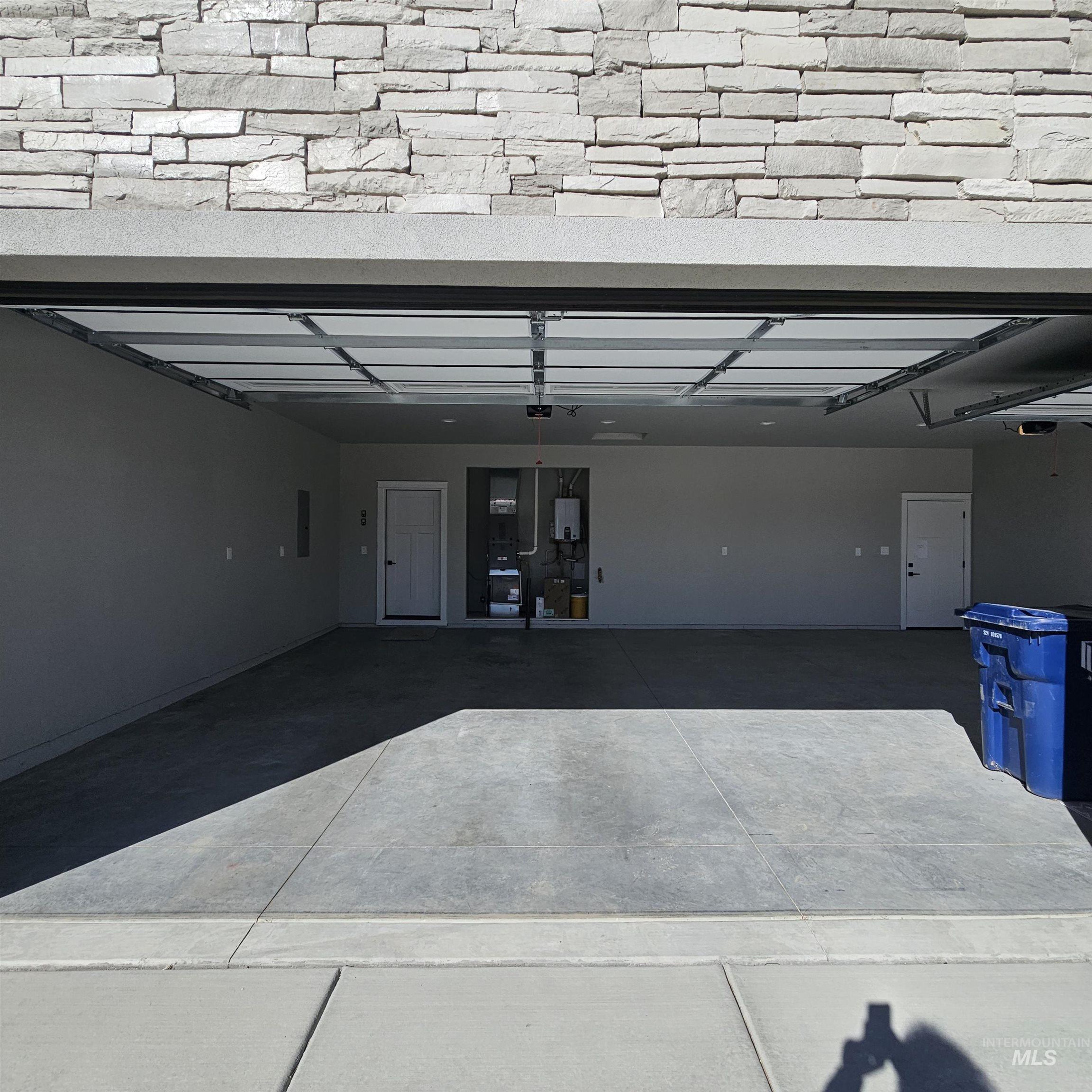 1522 W Ruby Dr, Rupert, Idaho 83350, 4 Bedrooms, 2 Bathrooms, Residential For Sale, Price $510,000,MLS 99003711