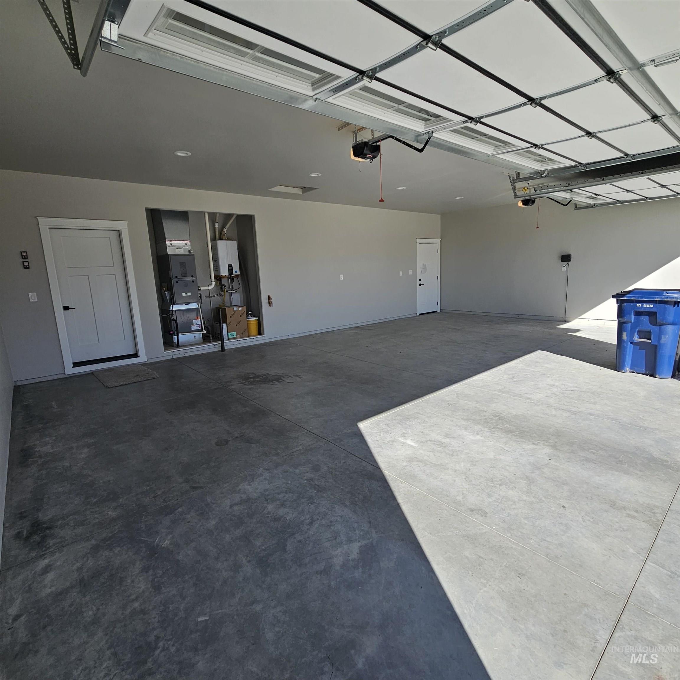 1522 W Ruby Dr, Rupert, Idaho 83350, 4 Bedrooms, 2 Bathrooms, Residential For Sale, Price $510,000,MLS 99003711