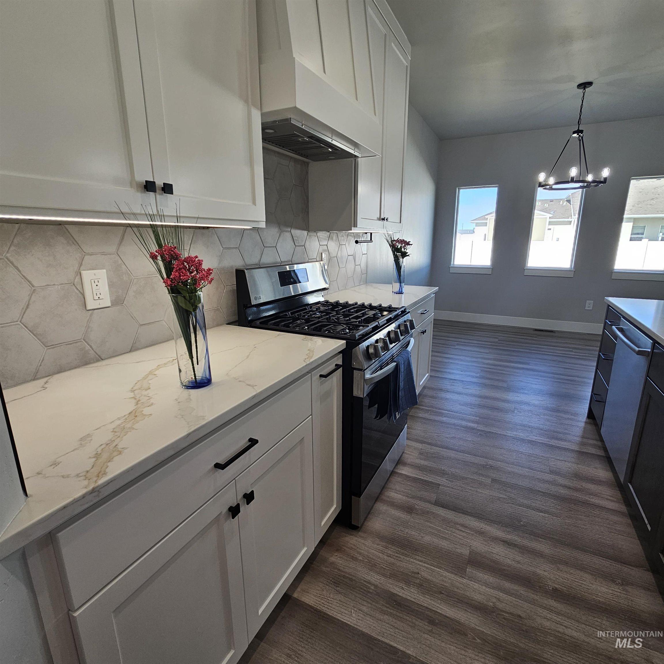 1522 W Ruby Dr, Rupert, Idaho 83350, 4 Bedrooms, 2 Bathrooms, Residential For Sale, Price $510,000,MLS 99003711
