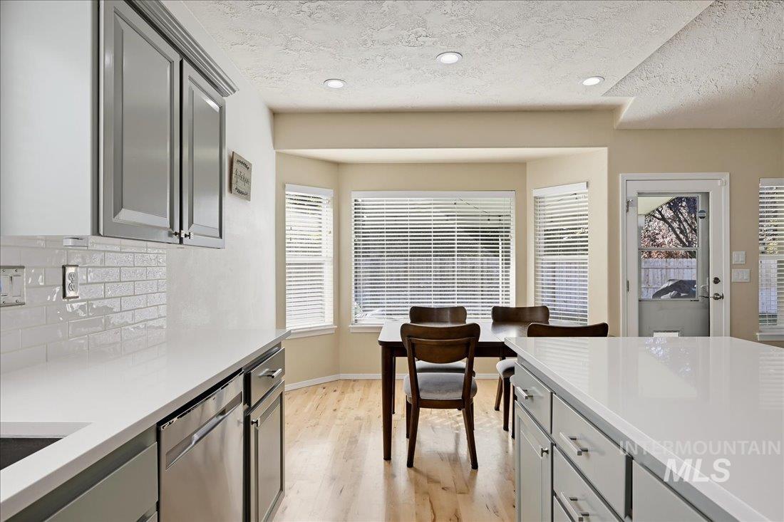 12549 W Braddock Dr, Boise, Idaho 83709, 4 Bedrooms, 2.5 Bathrooms, Residential For Sale, Price $719,900, 99003715