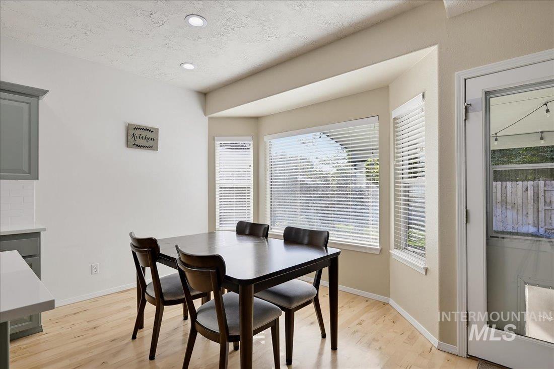 12549 W Braddock Dr, Boise, Idaho 83709, 4 Bedrooms, 2.5 Bathrooms, Residential For Sale, Price $719,900, 99003715