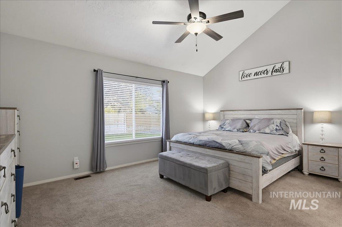 12549 W Braddock Dr, Boise, Idaho 83709, 4 Bedrooms, 2.5 Bathrooms, Residential For Sale, Price $719,900, 99003715
