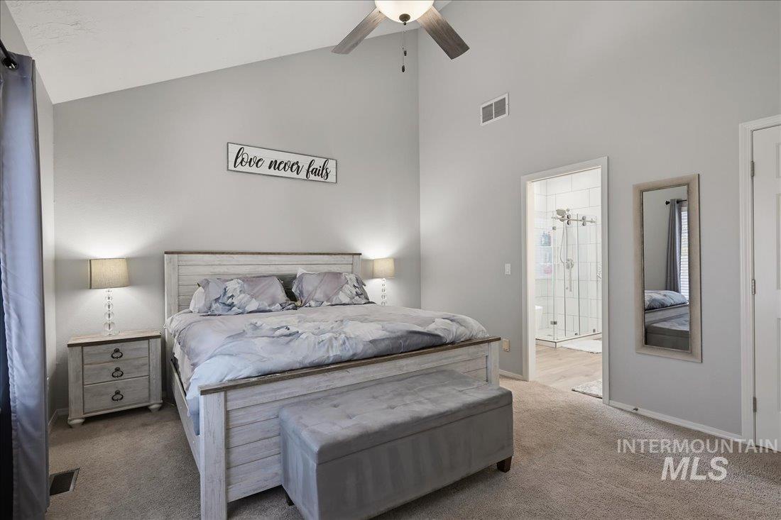12549 W Braddock Dr, Boise, Idaho 83709, 4 Bedrooms, 2.5 Bathrooms, Residential For Sale, Price $719,900, 99003715