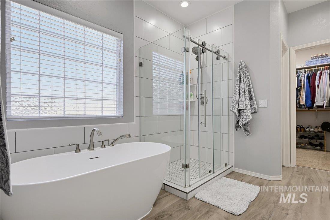 12549 W Braddock Dr, Boise, Idaho 83709, 4 Bedrooms, 2.5 Bathrooms, Residential For Sale, Price $719,900, 99003715