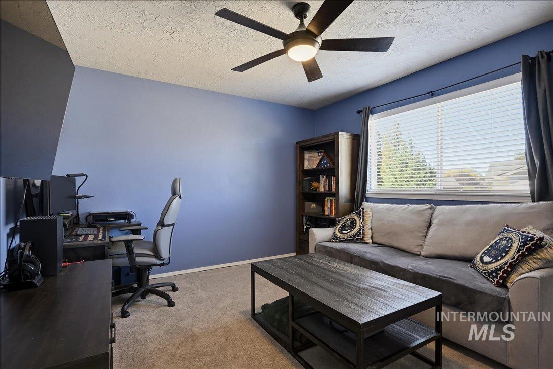 12549 W Braddock Dr, Boise, Idaho 83709, 4 Bedrooms, 2.5 Bathrooms, Residential For Sale, Price $719,900, 99003715