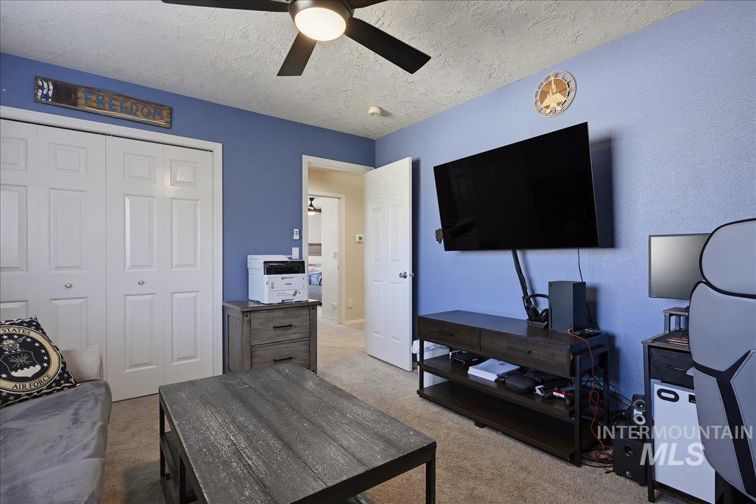 12549 W Braddock Dr, Boise, Idaho 83709, 4 Bedrooms, 2.5 Bathrooms, Residential For Sale, Price $719,900, 99003715