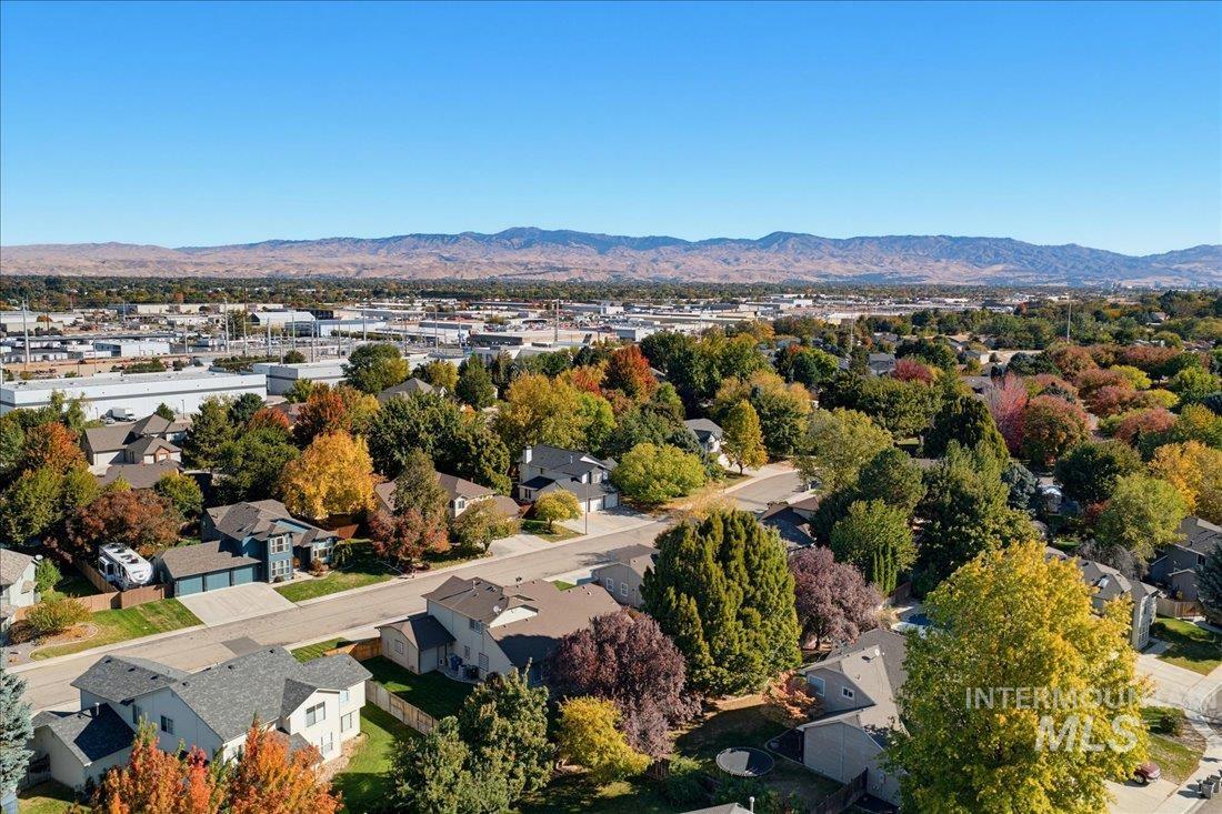 12549 W Braddock Dr, Boise, Idaho 83709, 4 Bedrooms, 2.5 Bathrooms, Residential For Sale, Price $719,900, 99003715
