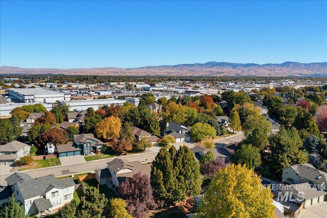 12549 W Braddock Dr, Boise, Idaho 83709, 4 Bedrooms, 2.5 Bathrooms, Residential For Sale, Price $719,900, 99003715